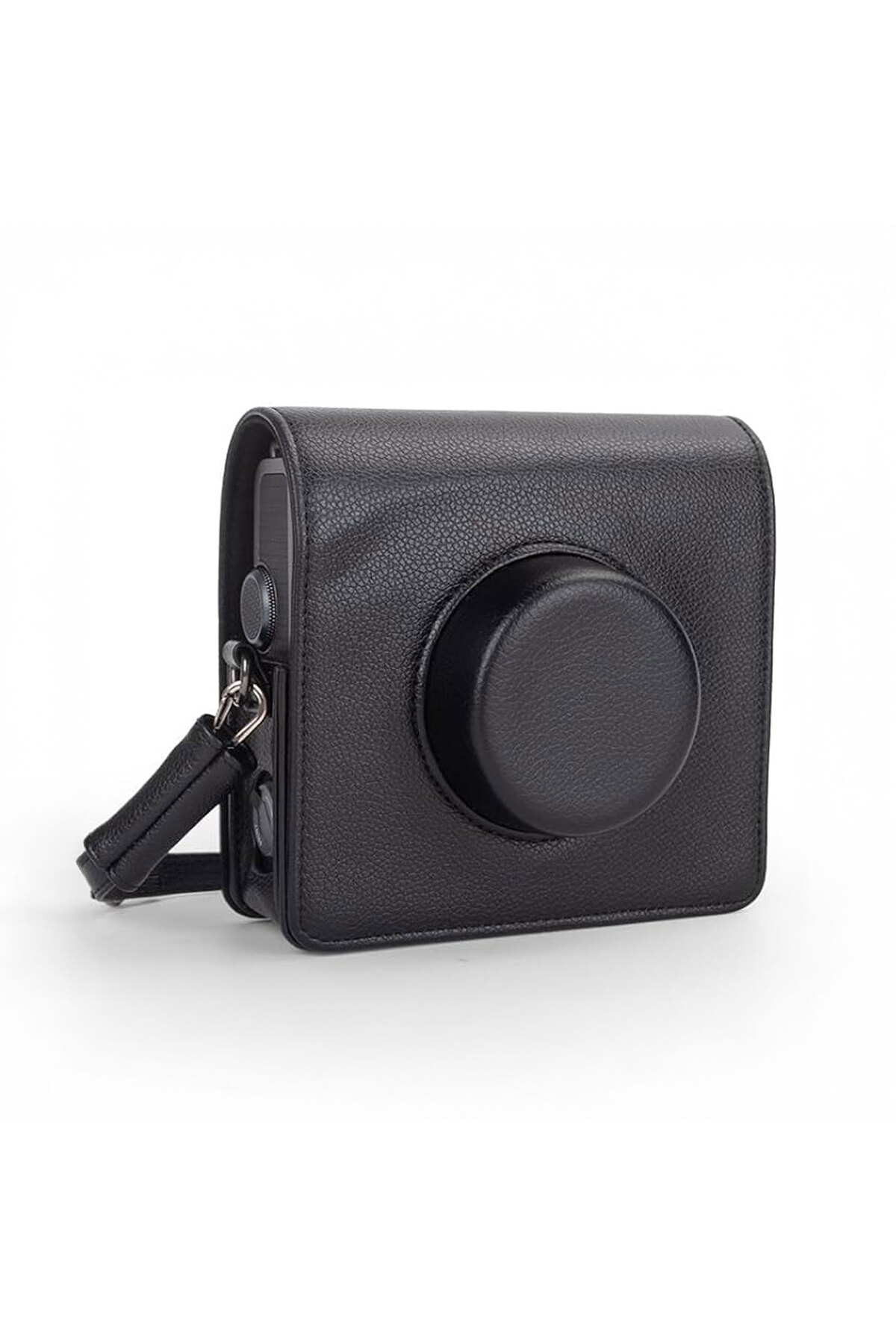 Fujifilm Instax Wide Evo Siyah Çanta-FOTSIBPT-EVO - Fiyatı, Yorumları