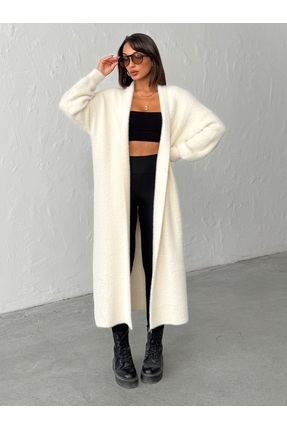 Vásárlás kategória szerint