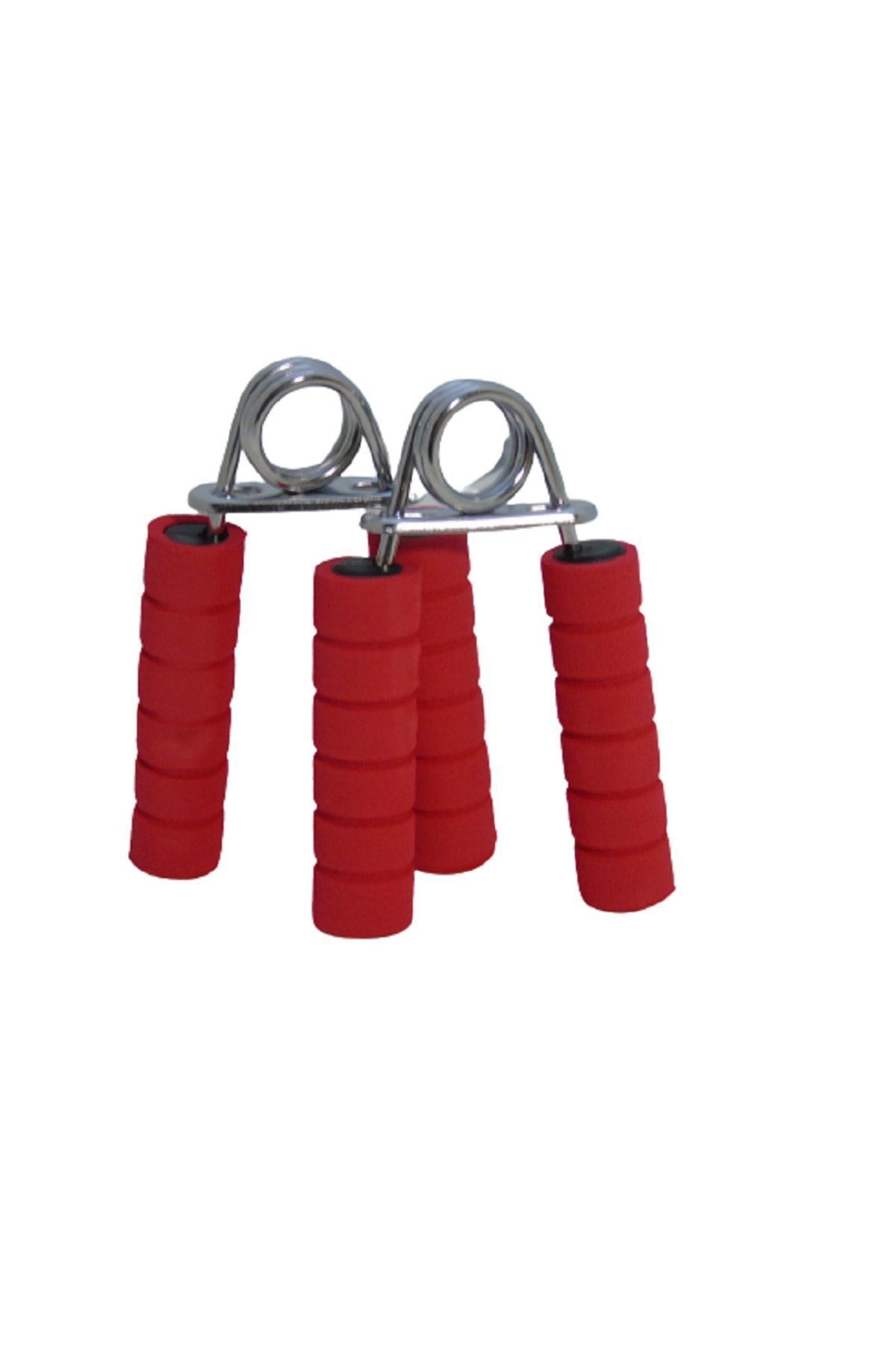 BALCI HEDİYELİK 2 li El Yayı Ortopedik Damar Çıkartıcı Sabit Ağırlık Renk Seçenekli