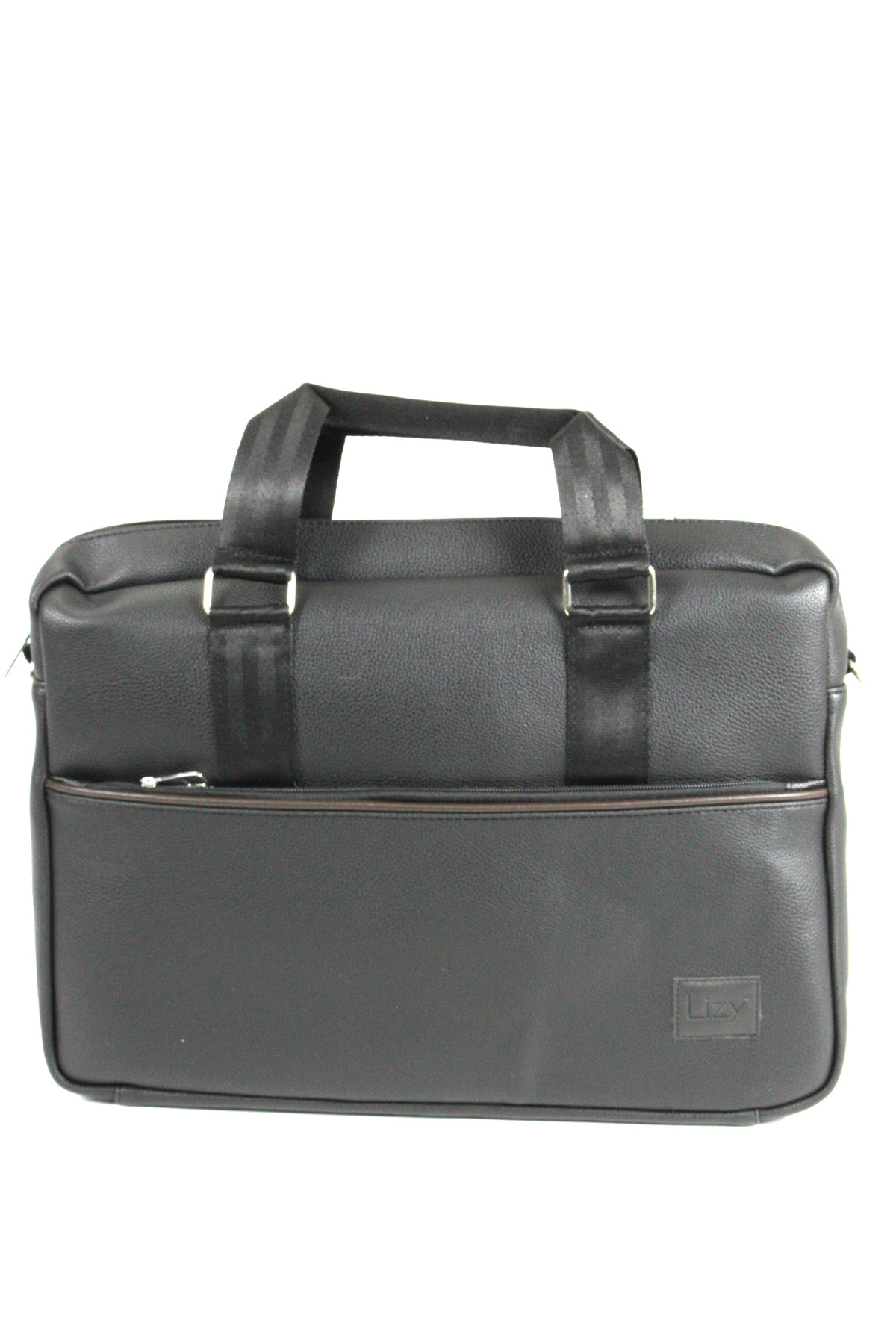 Lizy 1117 Evrak / Laptop Çantası