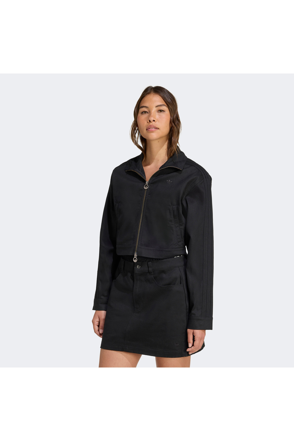 سویشرت آدیداس TYC602EE8F89D4DE1CEF18910