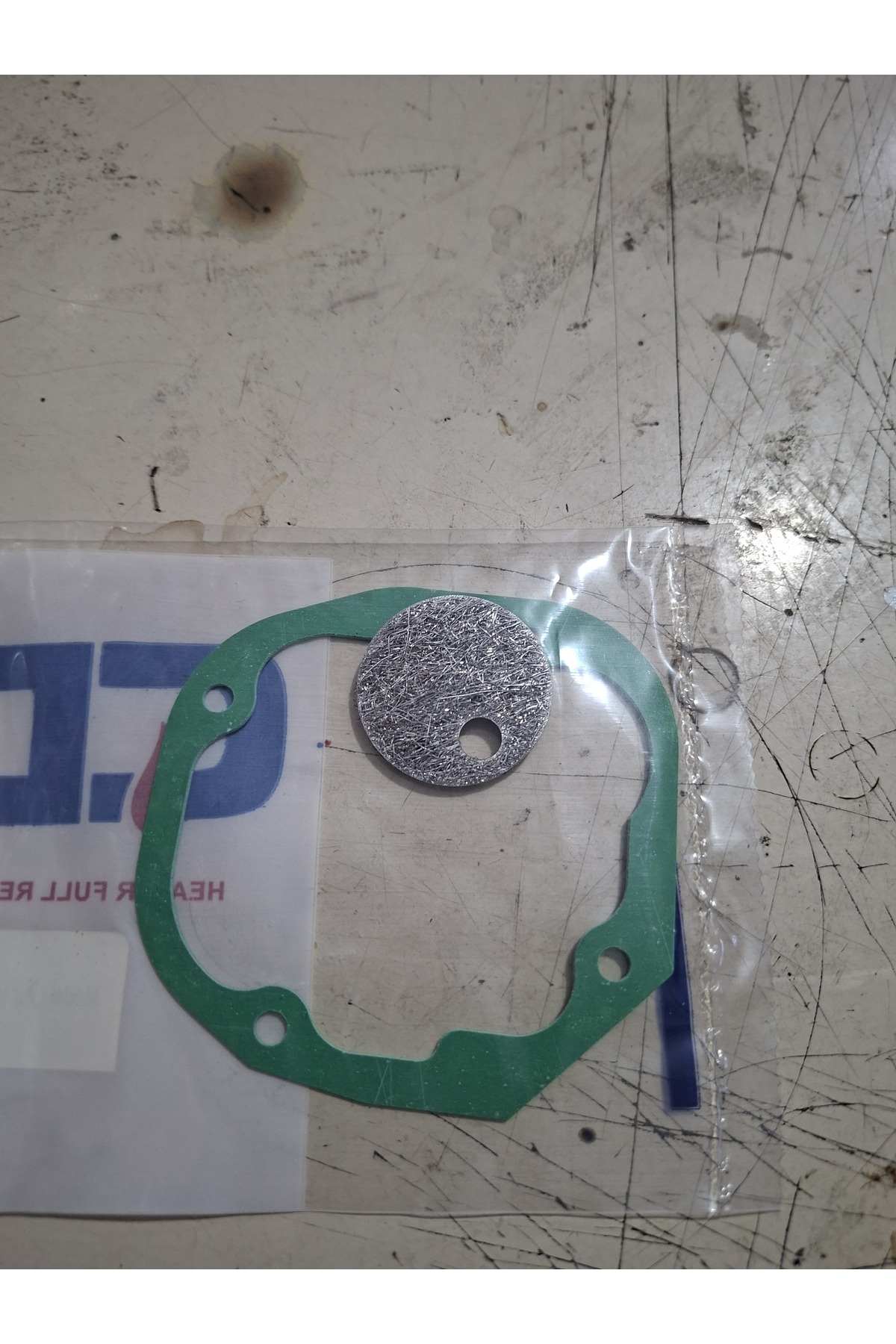 Akyol Webasto Ait top 2000 st vebasto tamir tkm