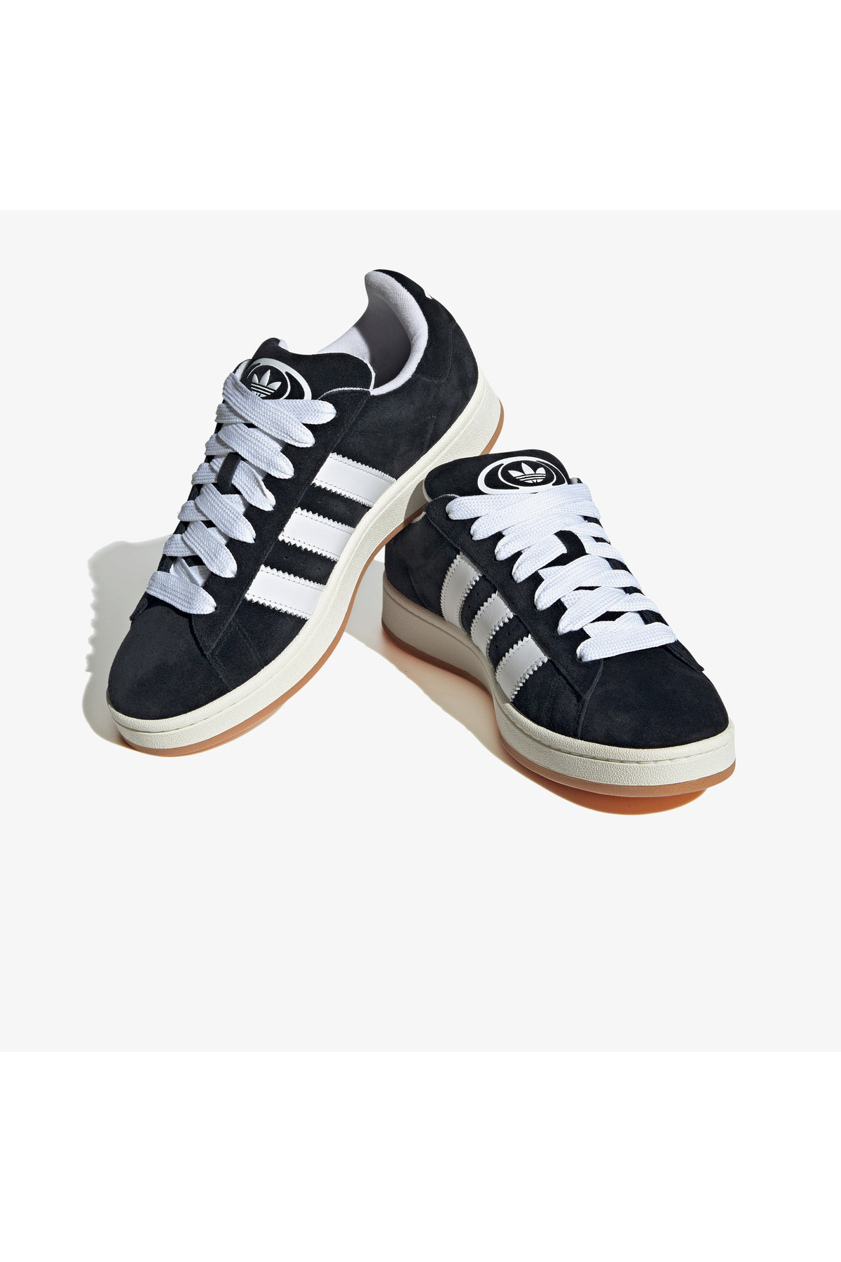 کفش اسنیکر مردانه راسته | پوما Puma HQ8708 - تصویر 2