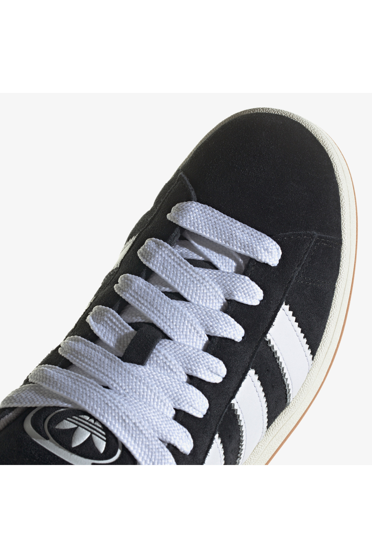 کفش اسنیکر مردانه راسته | پوما Puma HQ8708 - تصویر 7
