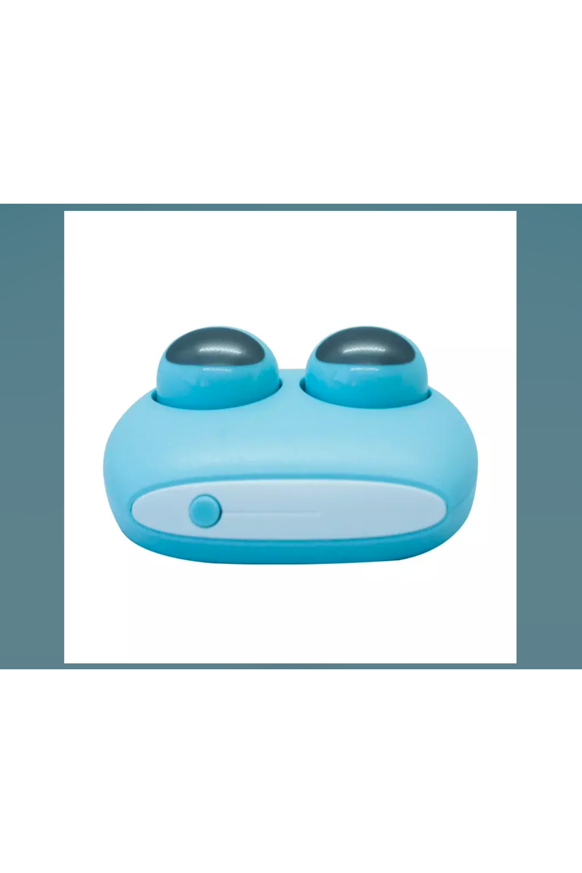 LyooA.Aesthetic　セット品 Labella TİTREŞİMLİ LENS TEMİZLEME SETİ - Fiyatı, Yorumları