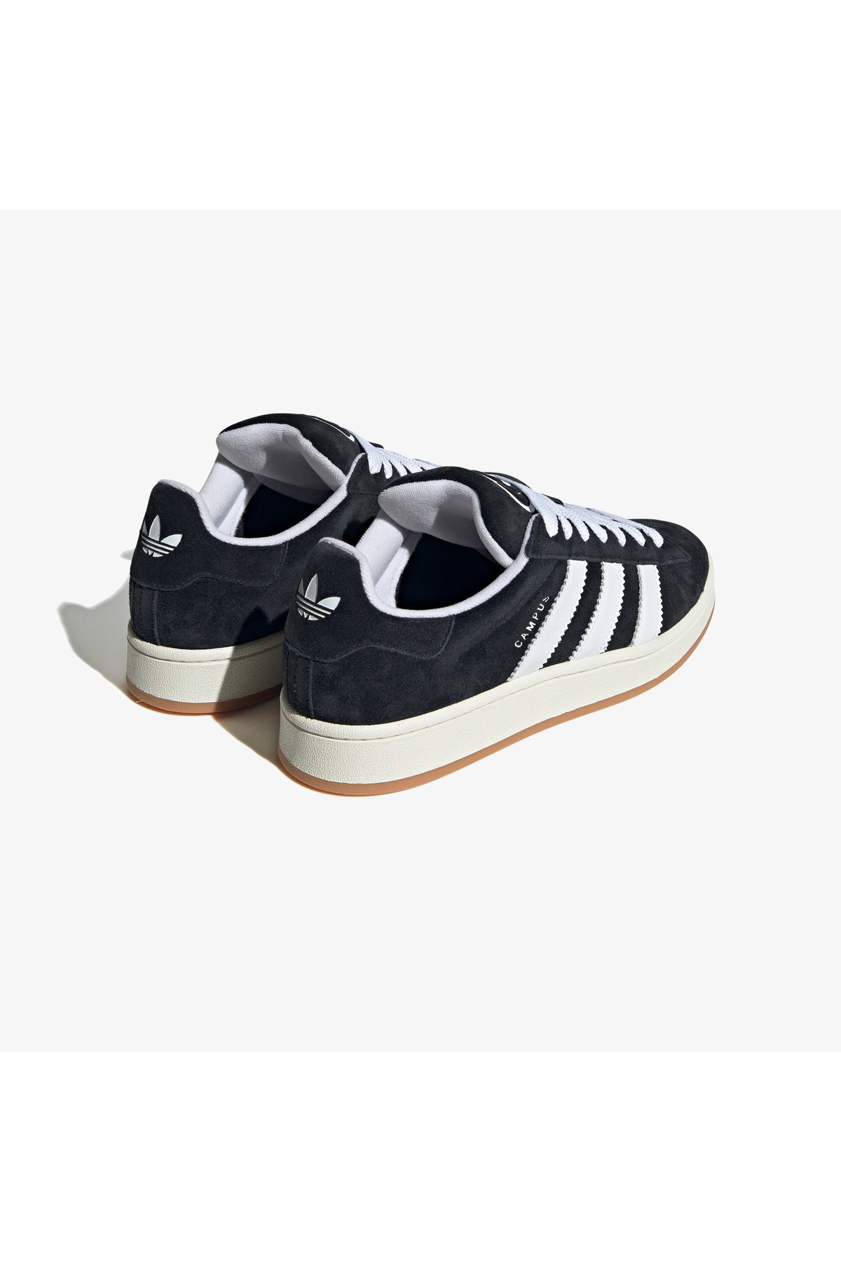 کفش اسنیکر مردانه راسته | پوما Puma HQ8708 - تصویر 3