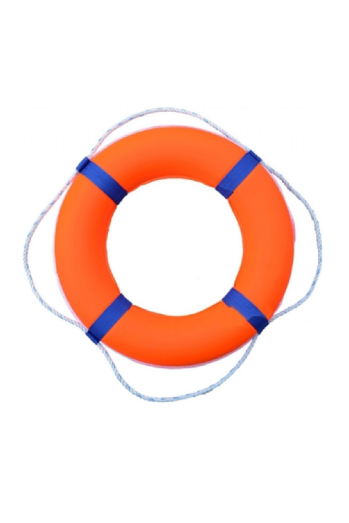 Seabird STRAFOR CAN SİMİDİ