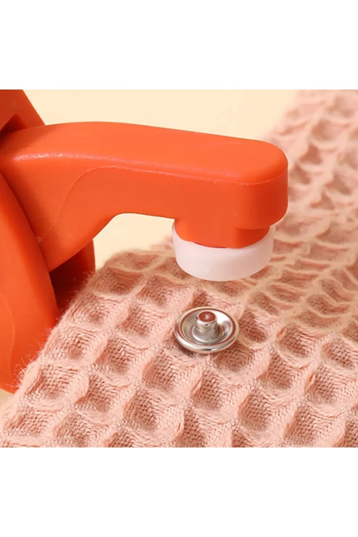 VAN VLECK Pratik Yorgan ve Nevresim Klipsi – Çıt Çıtlı, Kaydırmaz ve Poşetli Sabitleme Aparatı