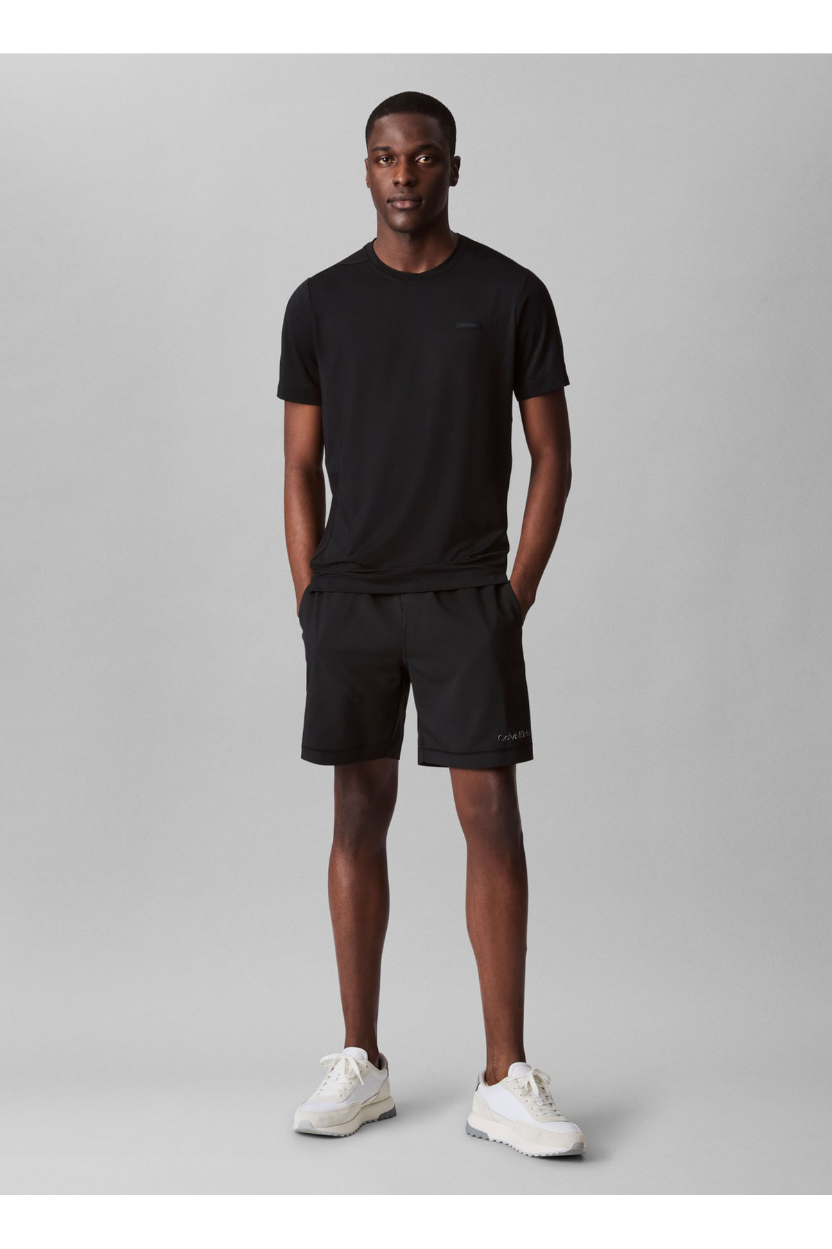 تیشرت کلوین کلاین 5003296697