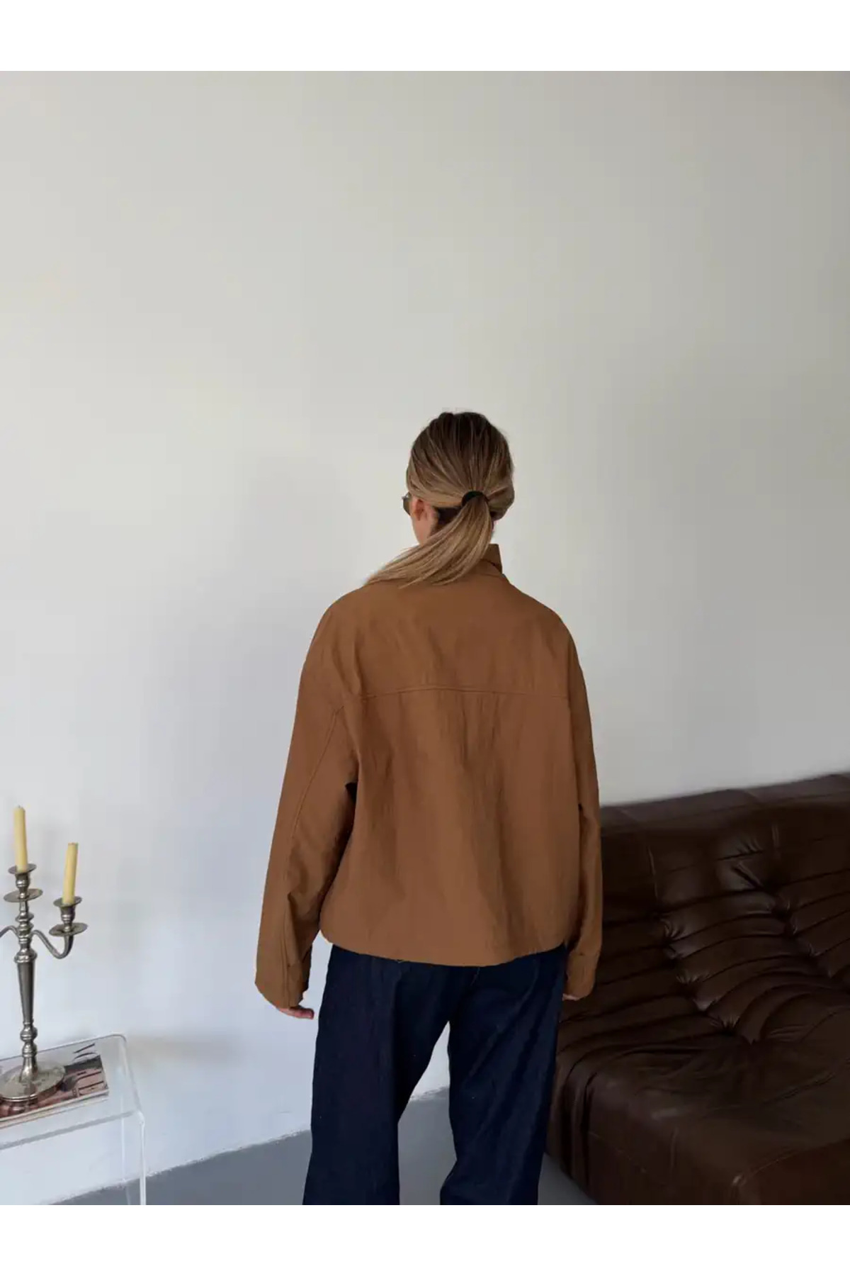 By ÖTE  Yagmurluk - Görsel 5