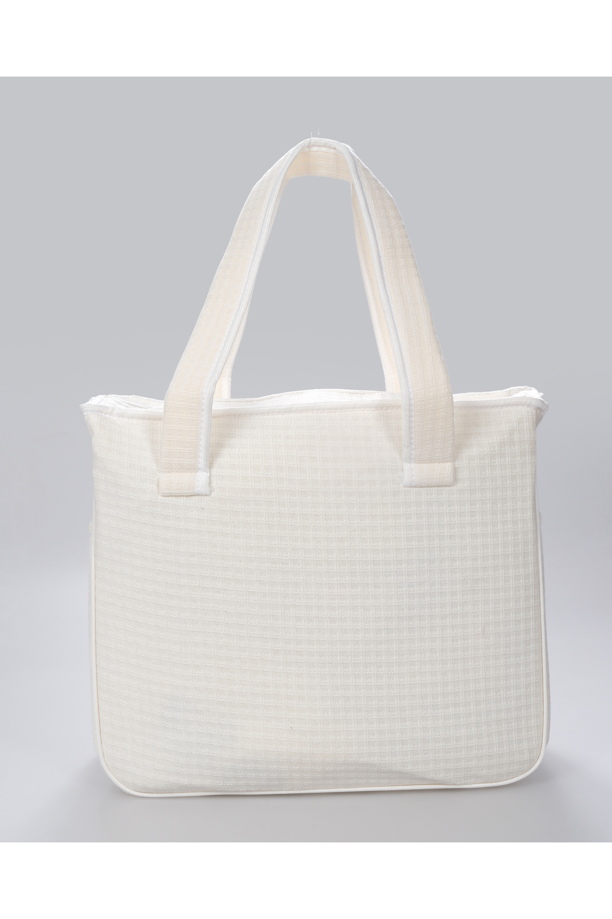 CEE Baby Tasarım El Taşıma Bebek Bakım Çantası fotoğrafı 3 (önizleme)