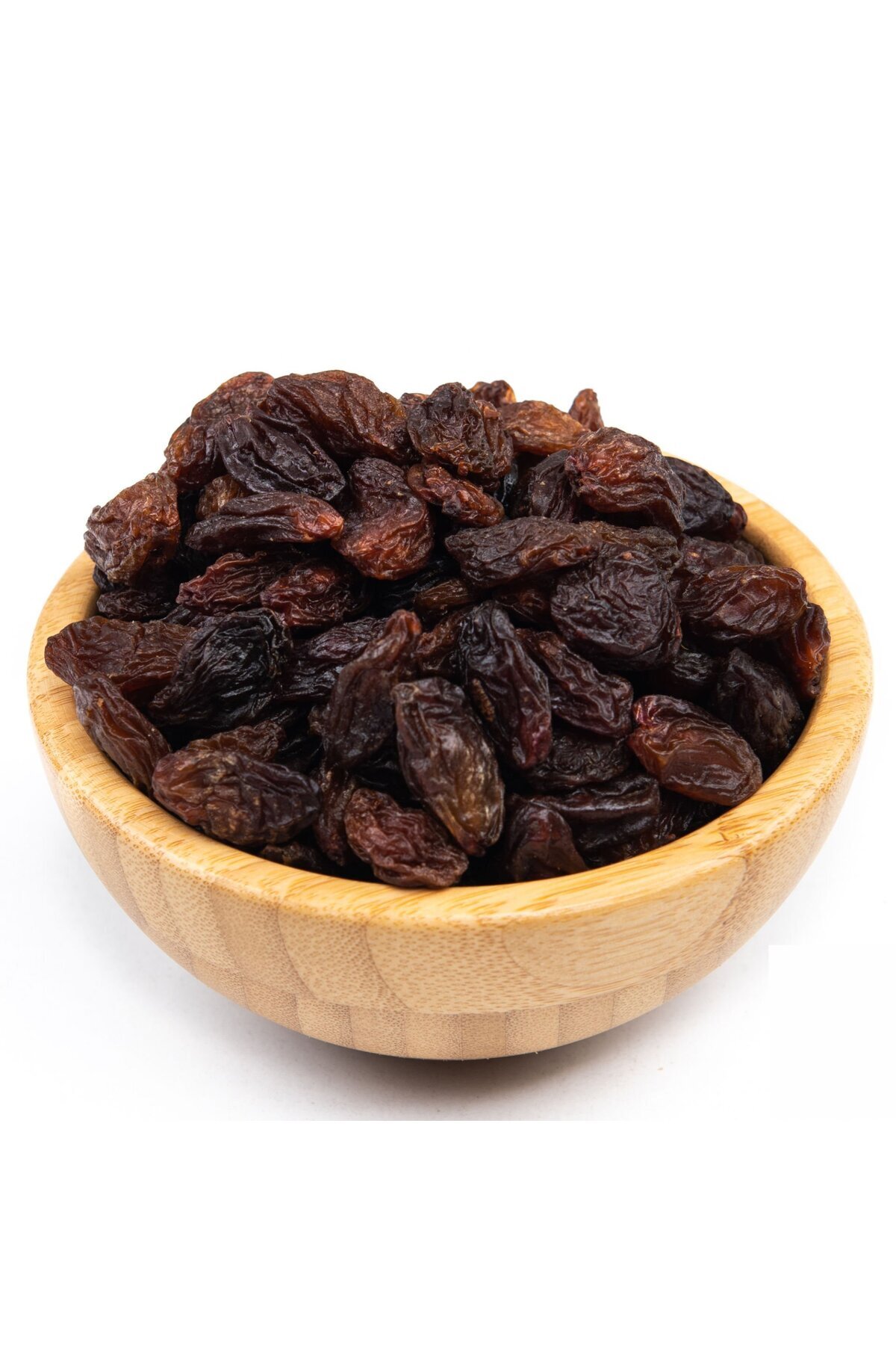 Can Kardeşler Kuruyemiş Besni Üzümü-1000 g