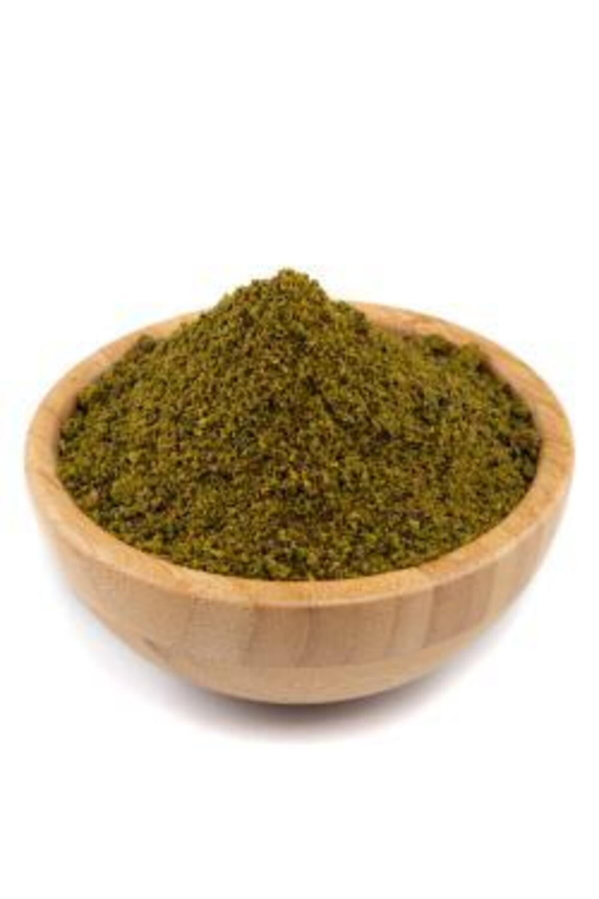 Can Kardeşler Kuruyemiş Toz Antep Fıstığı-250 g