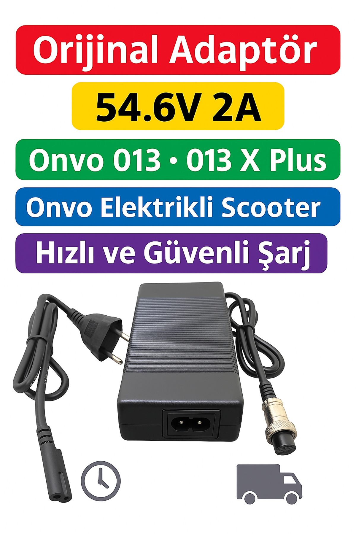 Mi D nyas Onvo 013 013 X Plus Orijinal Scooter arj Aleti Adapt r 54 mi-d-nyas-onvo-013-013-x-plus-orijinal-scooter-arj-aleti-adapt-r-54