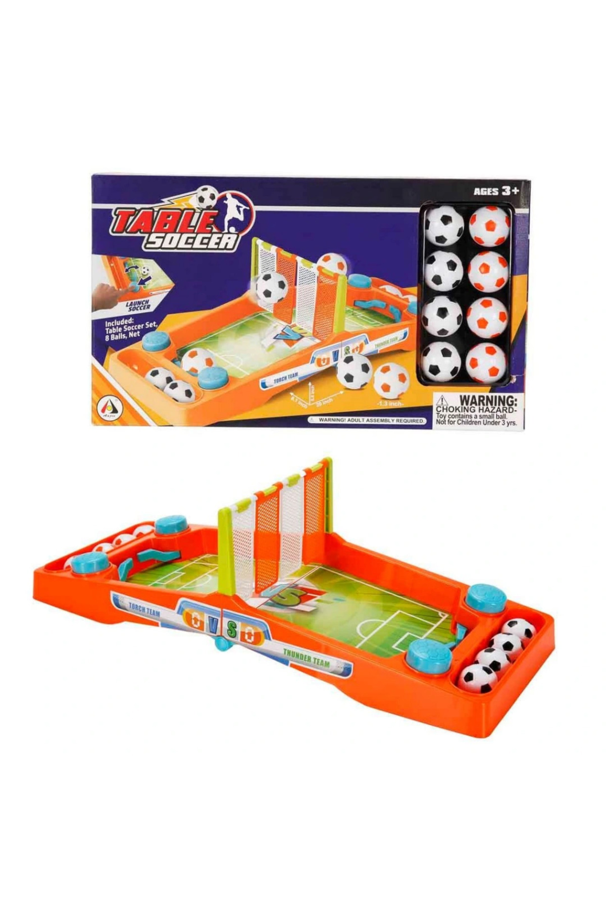 NW NessiWorld Fileli Masaüstü Futbol Oyunu