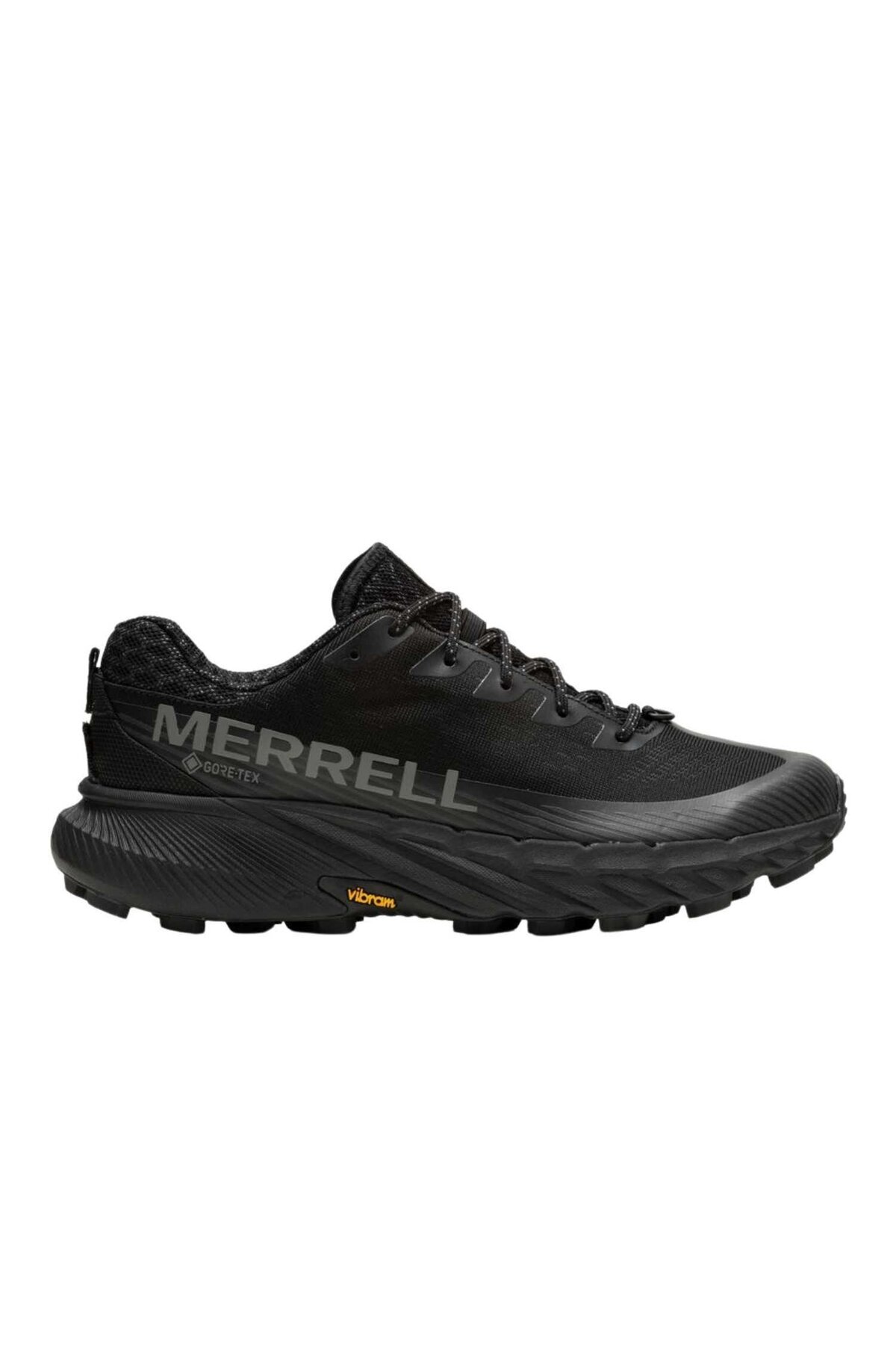 Merrell Agility Peak 5 GTX Erkek Koşu Ayakkabısı
