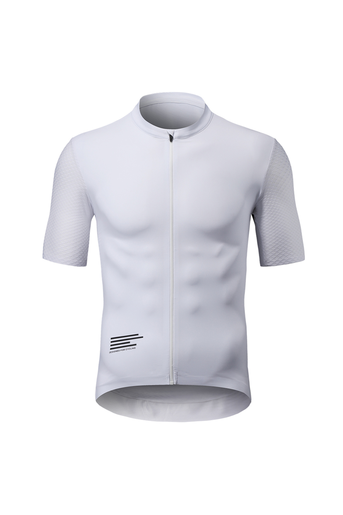 Men Cycling Jersey Collection - 2026