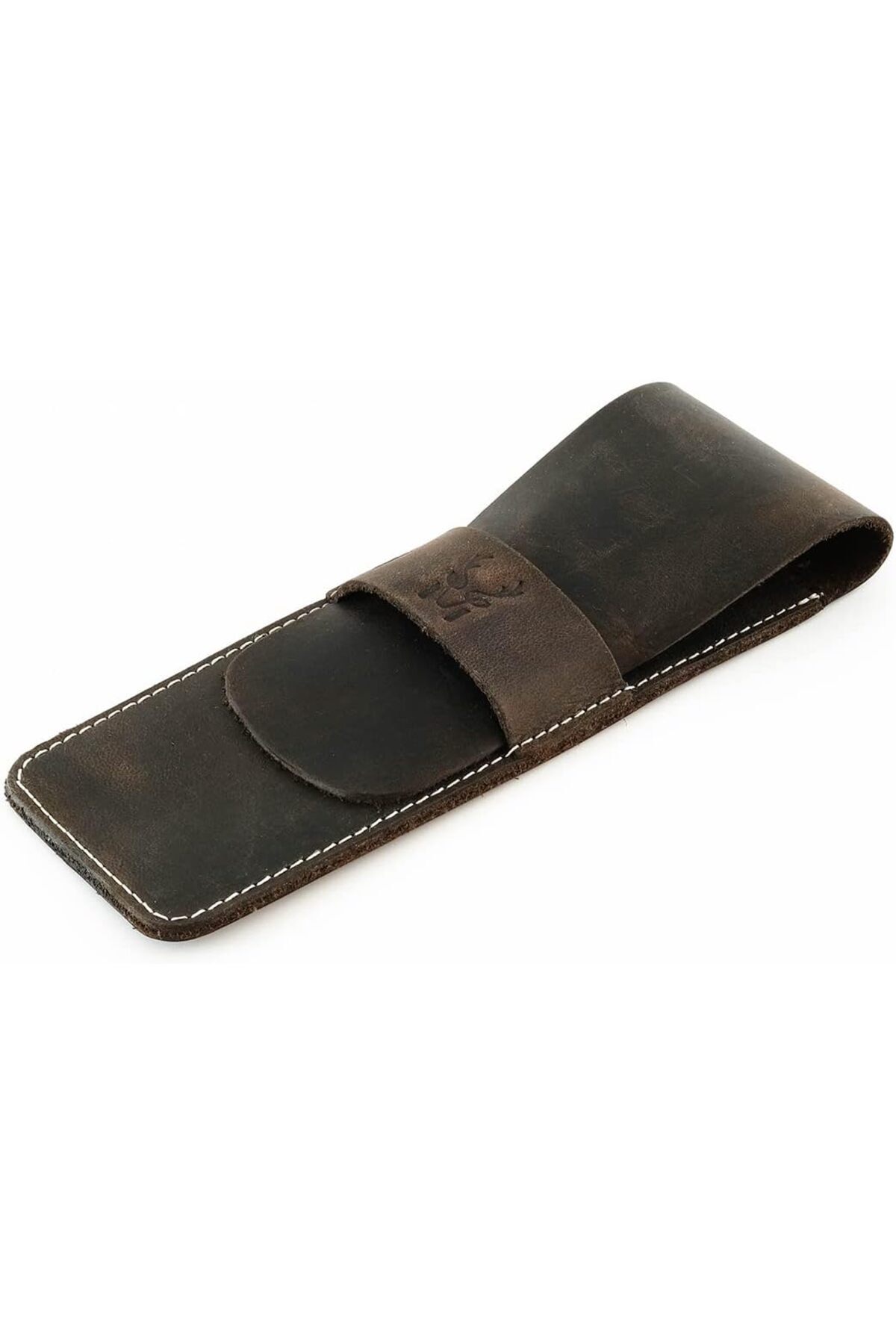 Yıldızan Zey - Natürel Hakiki Deri 1063348