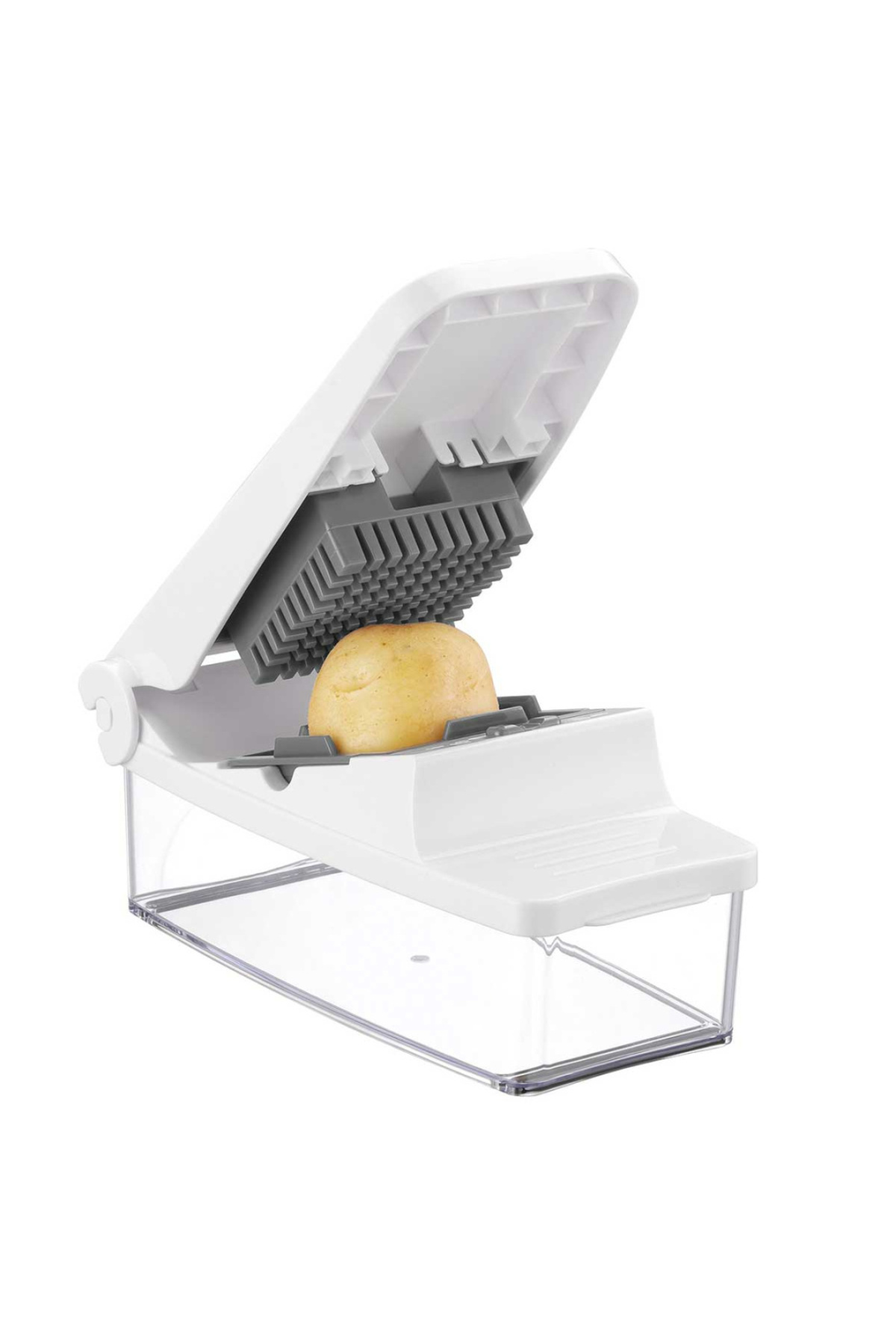 Other KINGHOFF KH-1873 TăIĂTOARE RAZĂTOARE