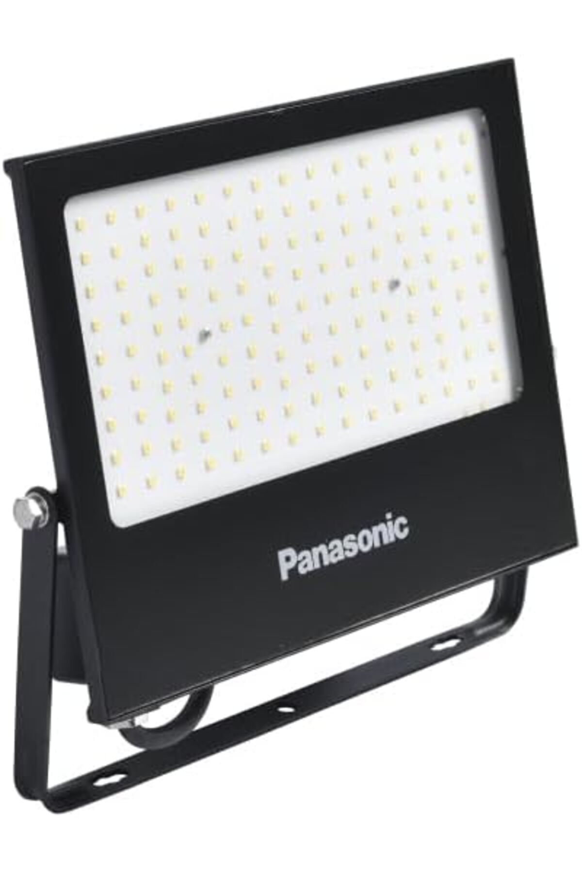 STOREMAX LED PROJEKTÖR, SICAK BEYAZ IŞIK 100W 8550LM 3000K 1191881