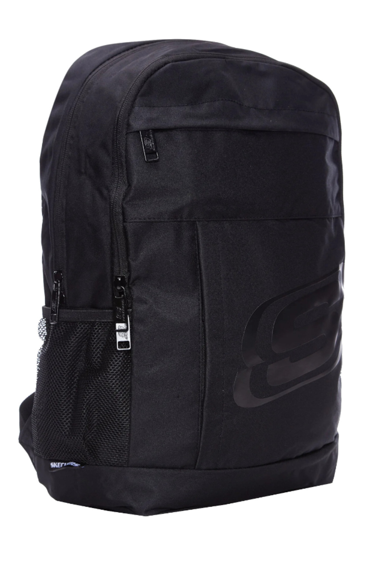 Skechers Backpacks 🎒 40-80% off! Stylish and Functional Trendyol