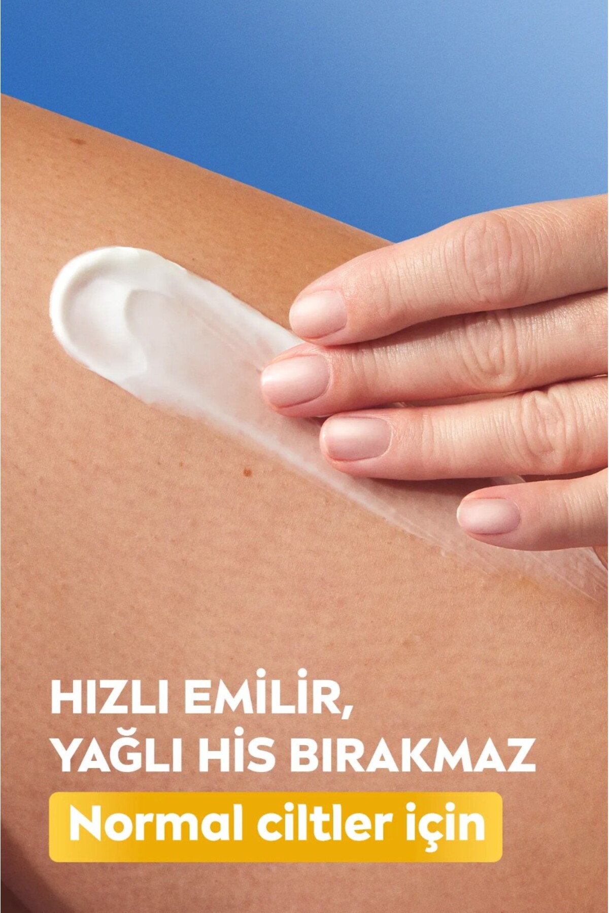 کرم بدن زنانه | نیوا NIVEA queens_Q10SETx3 - تصویر 3