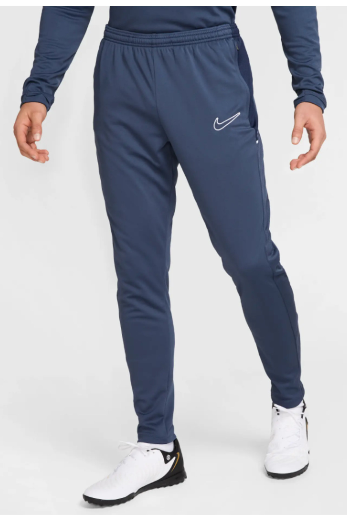 شلوار گرمکن نایکی HJ3776-437