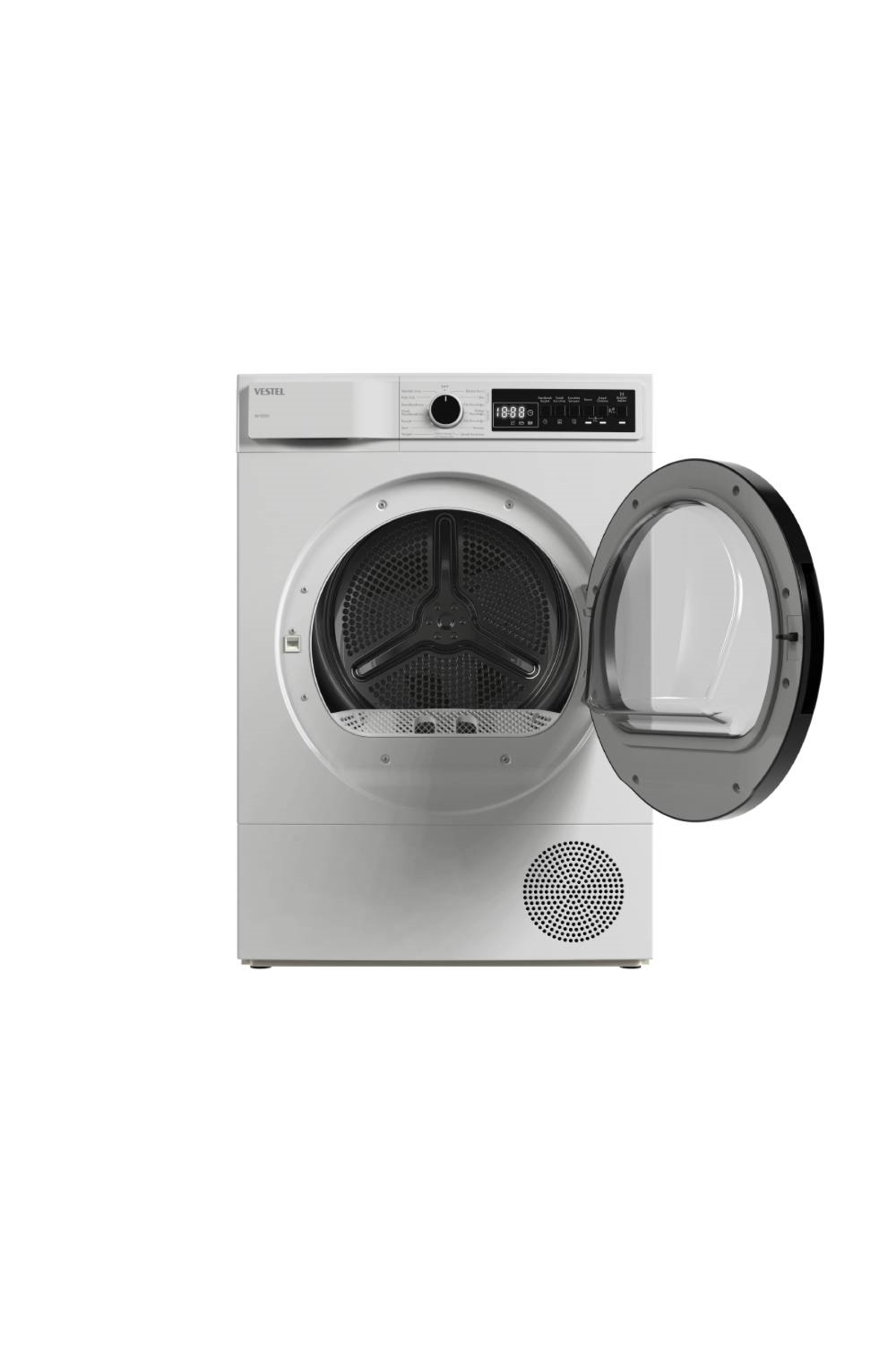 VESTEL KURUTMA MAK 105301 KM - Fiyatı, Yorumları
