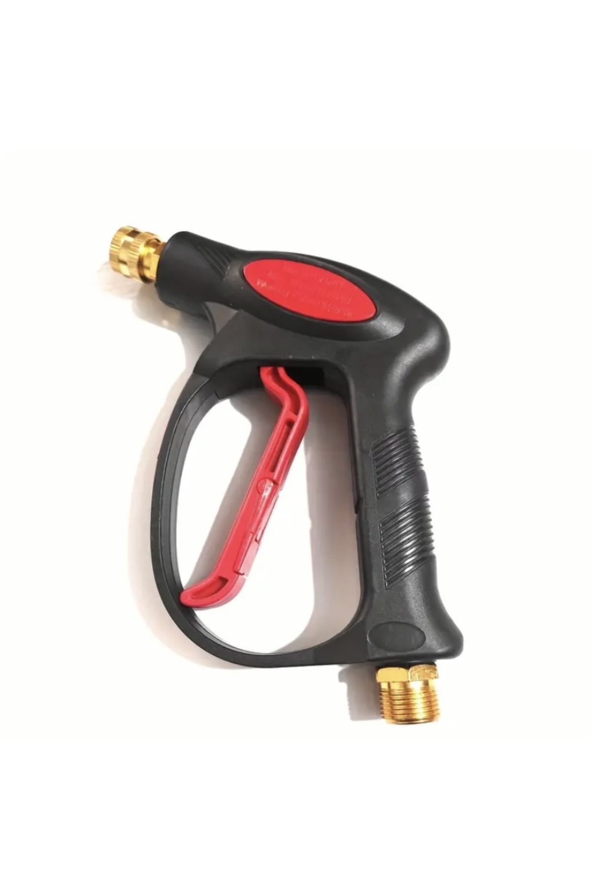 Marka Yüksek Basınçlı Araç Yıkama Tabancası