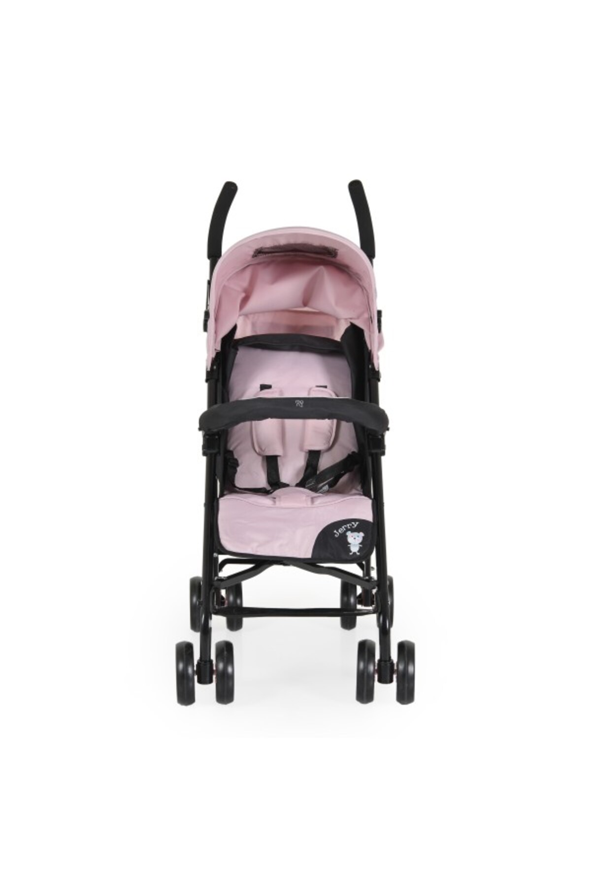 car ebebek maclaren