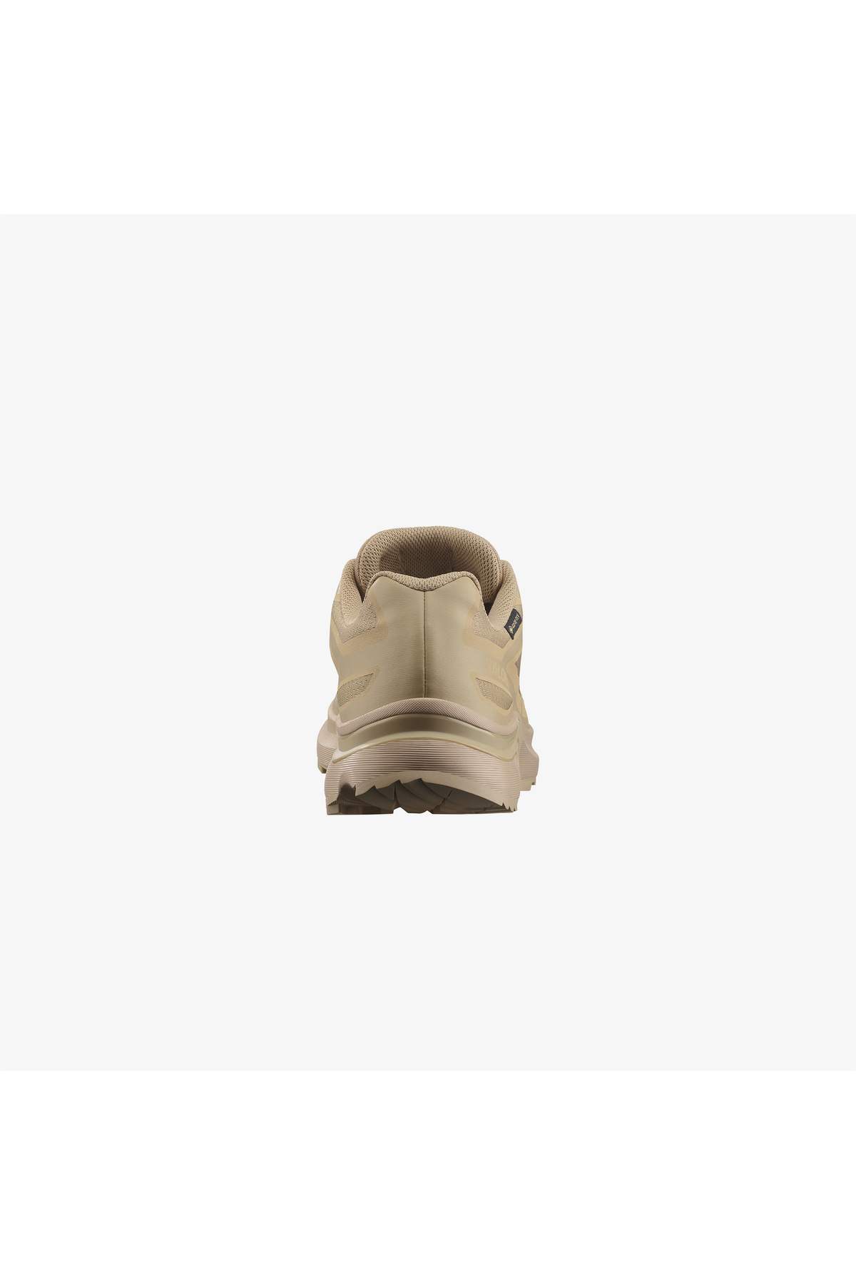 کفش اسنیکر مردانه راسته | آدیداس adidas L47714000 - تصویر 3