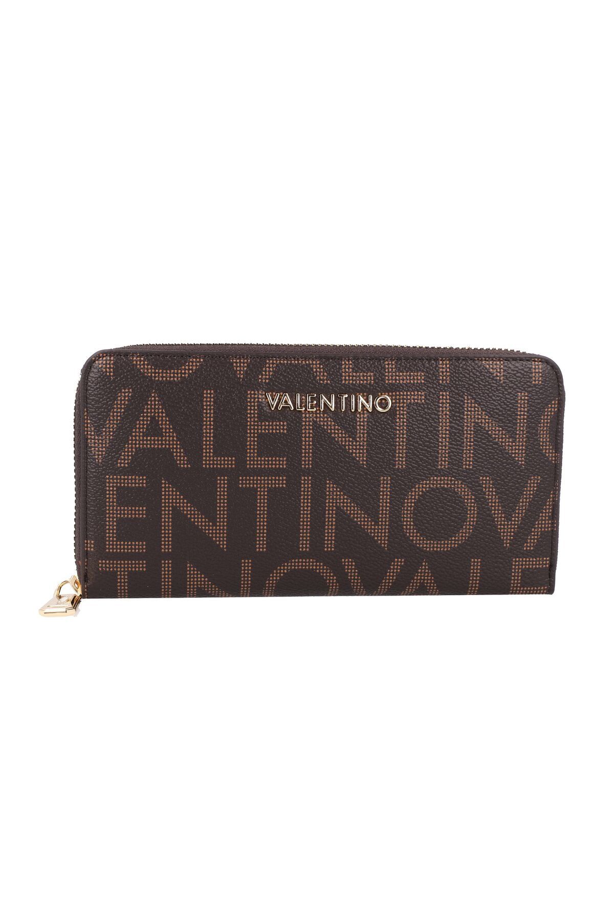 Valentino Peňaženka Regina 19 cm