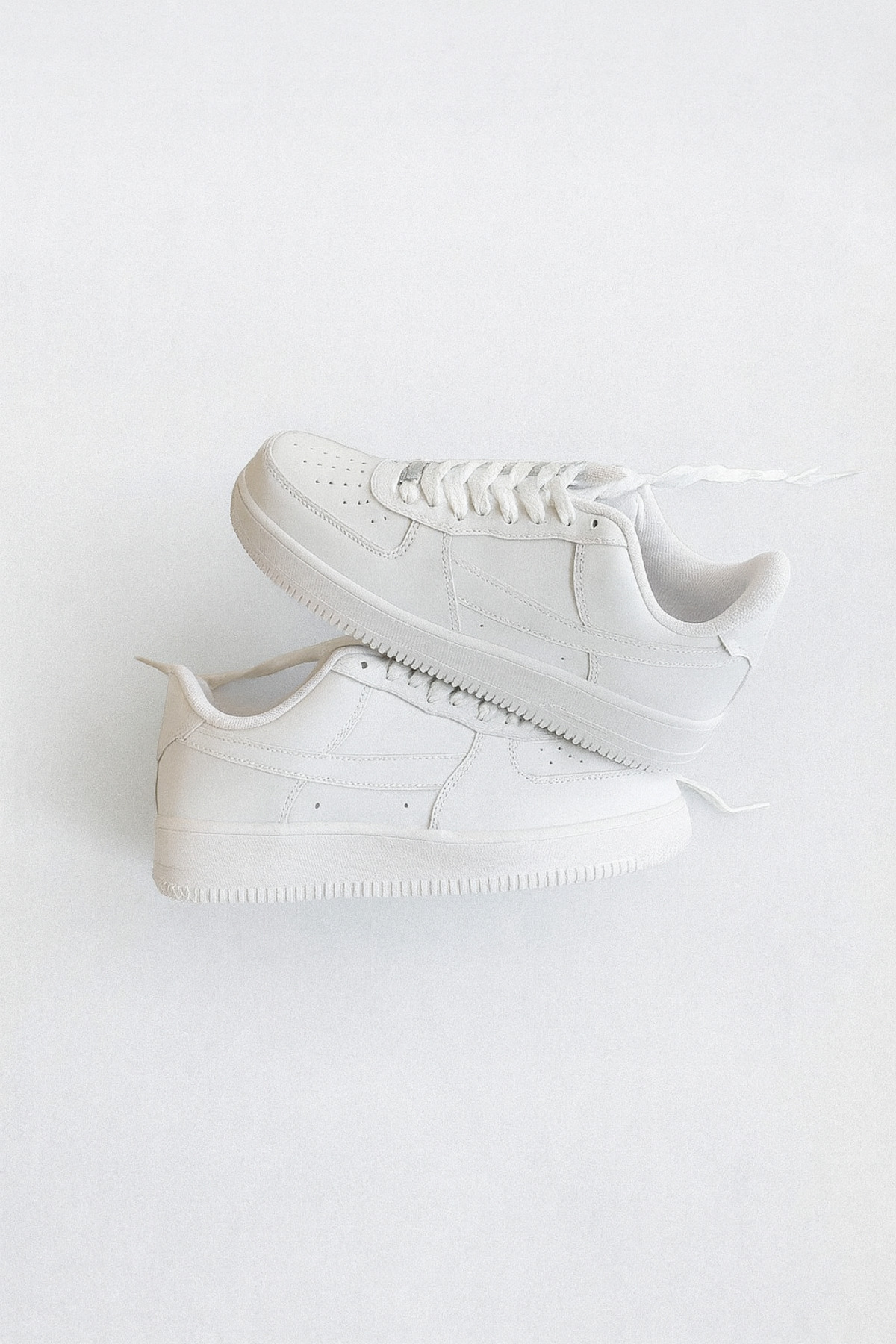 Adım Moda  Günlük Spor Ayakkabı – Hafif ve Şık Sneaker Modeli - Görsel 3