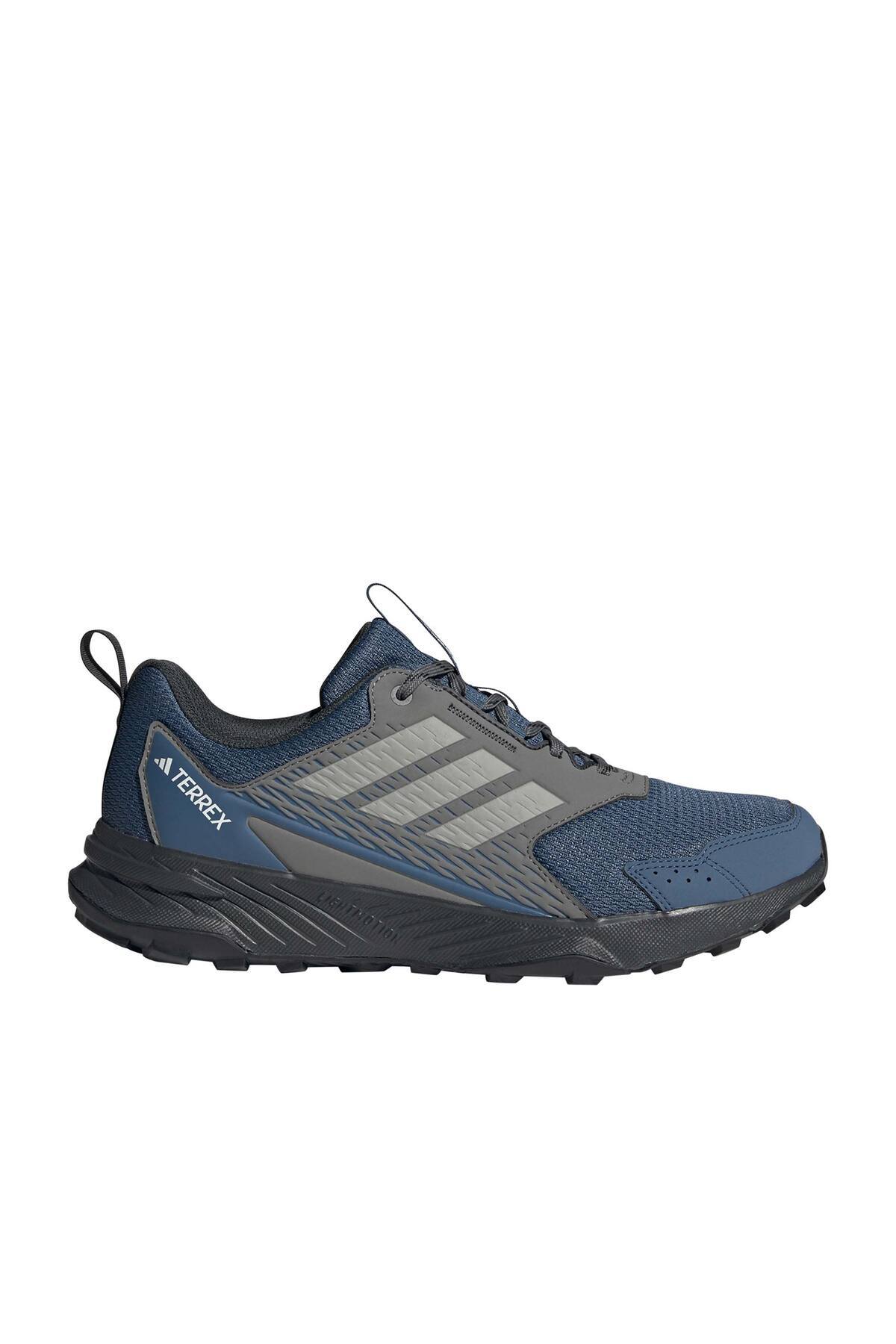 adidas Tracefinder Arazi Koşu Ayakkabısı