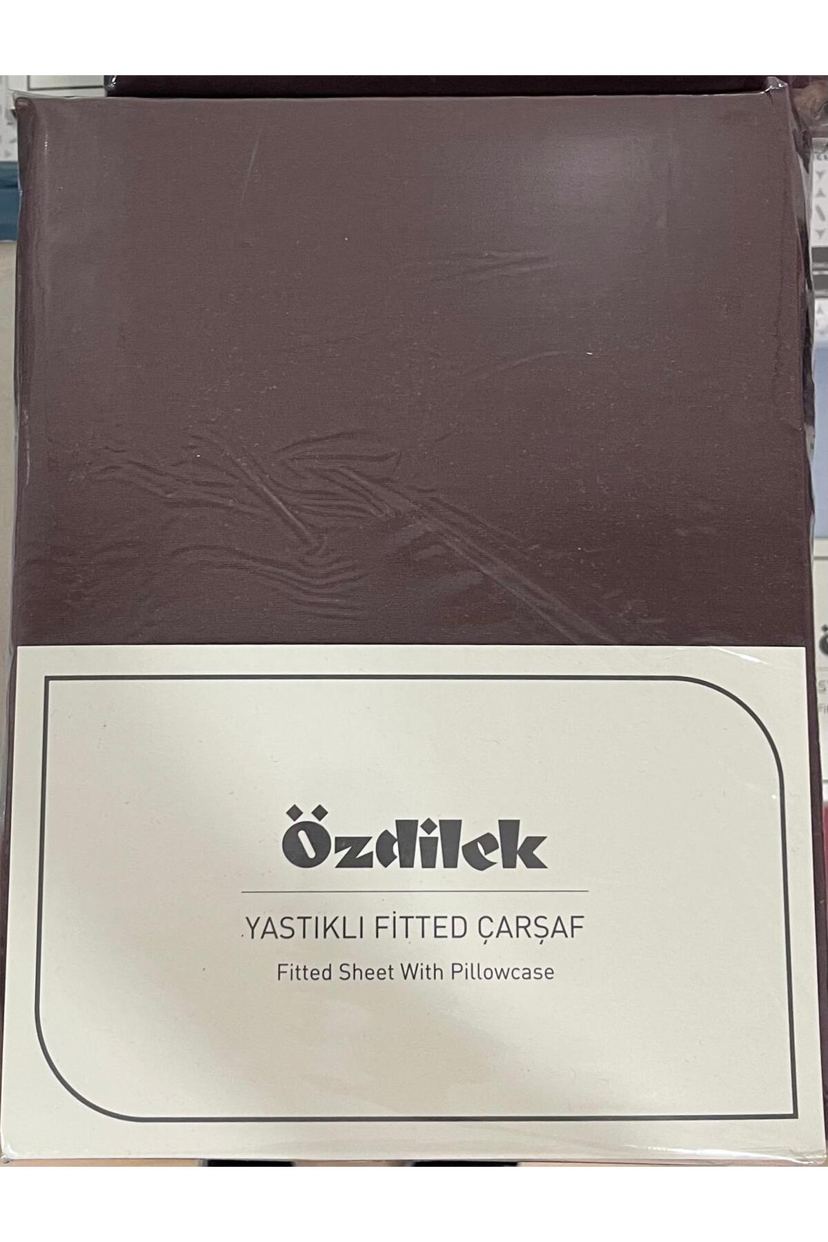 سرویس ملحفه یک نفره  carsaftakimitekkisilk100200