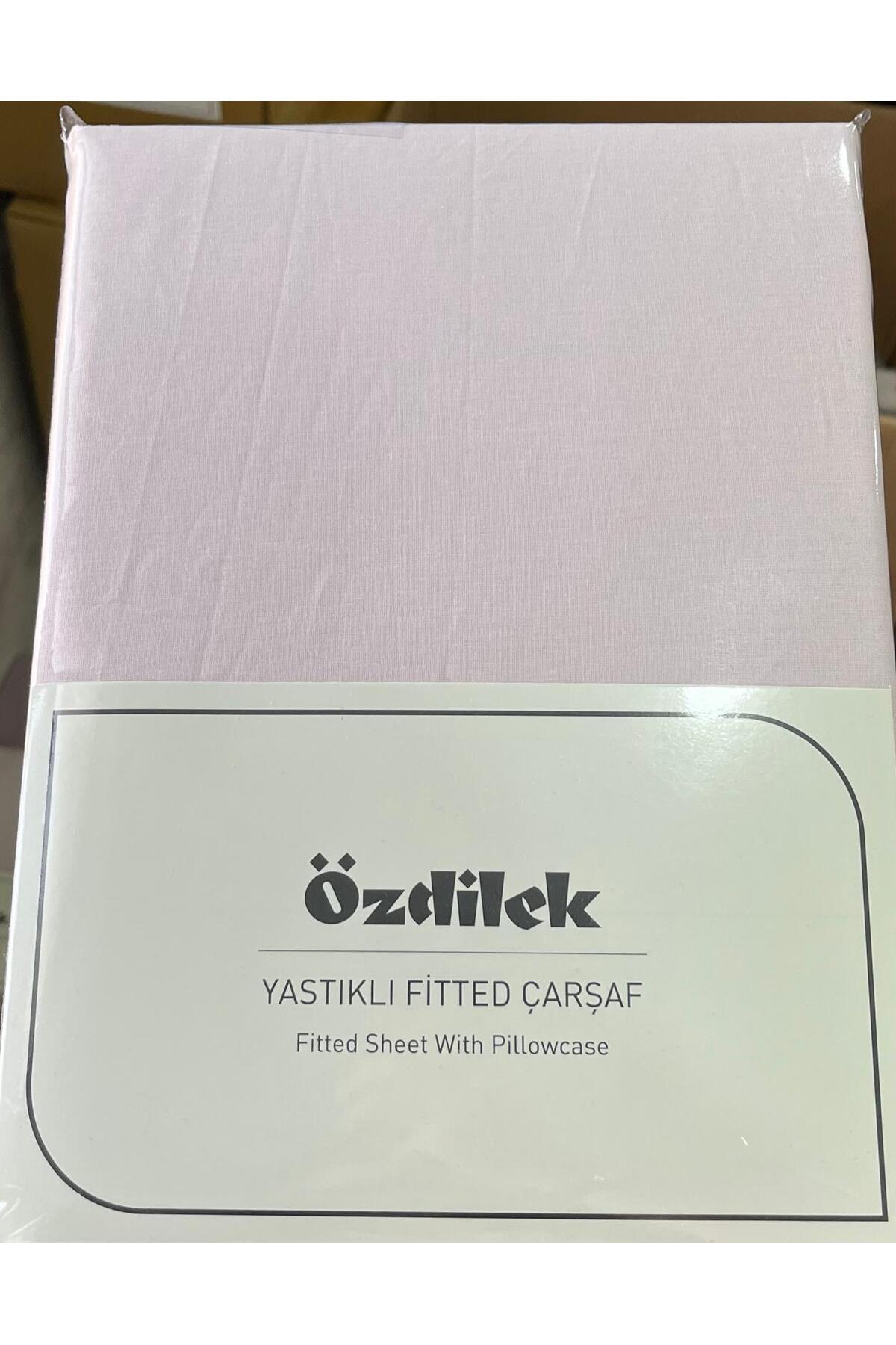 سرویس ملحفه یک نفره  carsaftakimitekkisilk100200