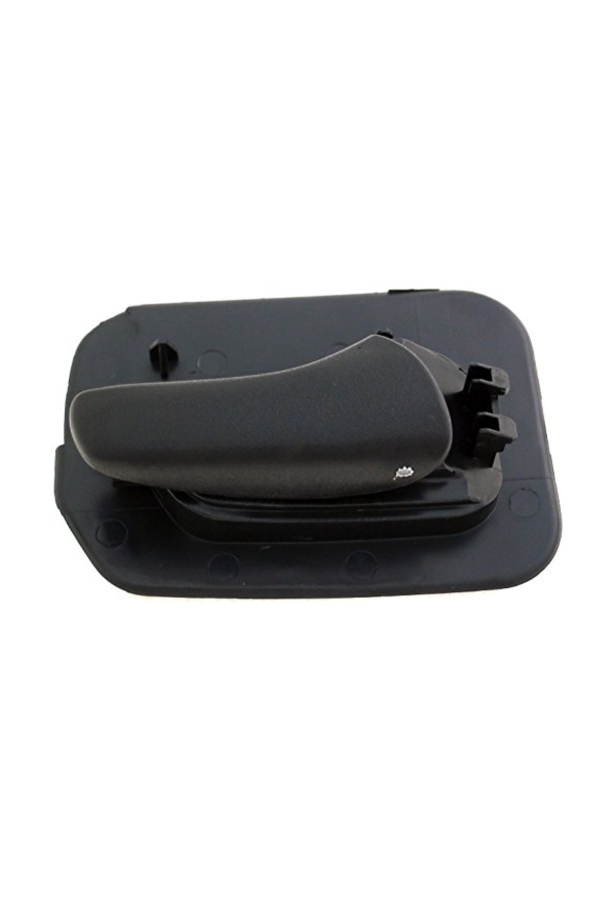 Wisco Opel Corsa B Sağ Arka İç Kapı Kolu 1993 Sonrası 90363128