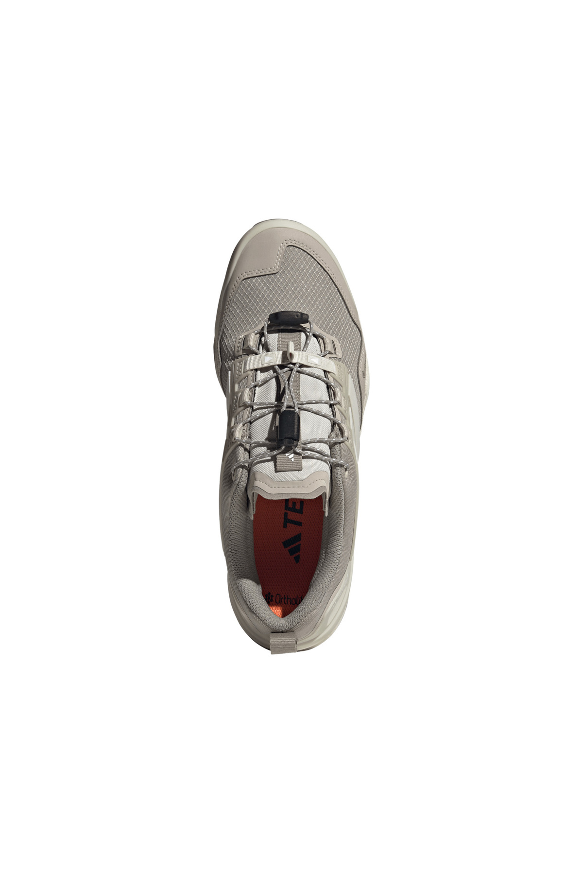 کفش بیرونی مردانه راسته | آدیداس adidas NJZ26 - تصویر 6