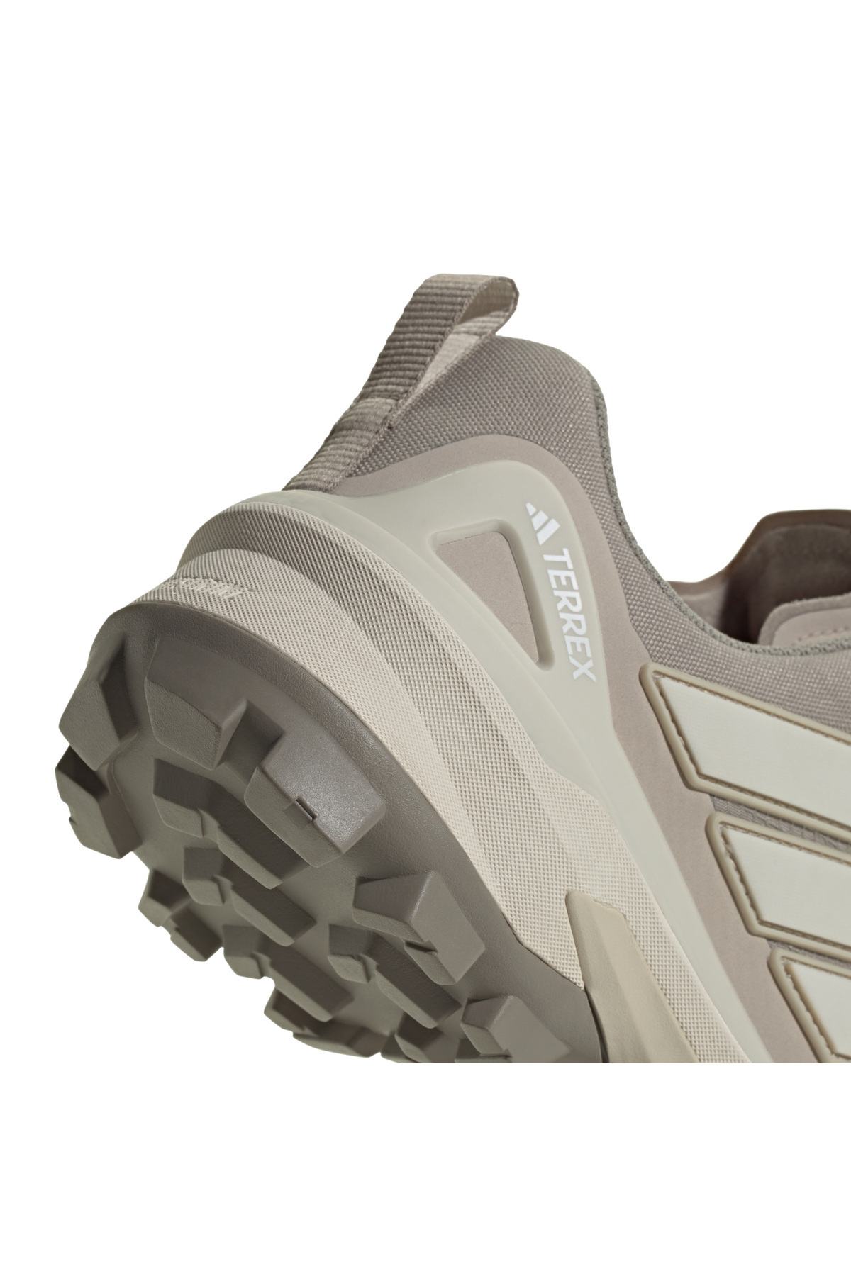 کفش بیرونی مردانه راسته | آدیداس adidas NJZ26 - تصویر 5