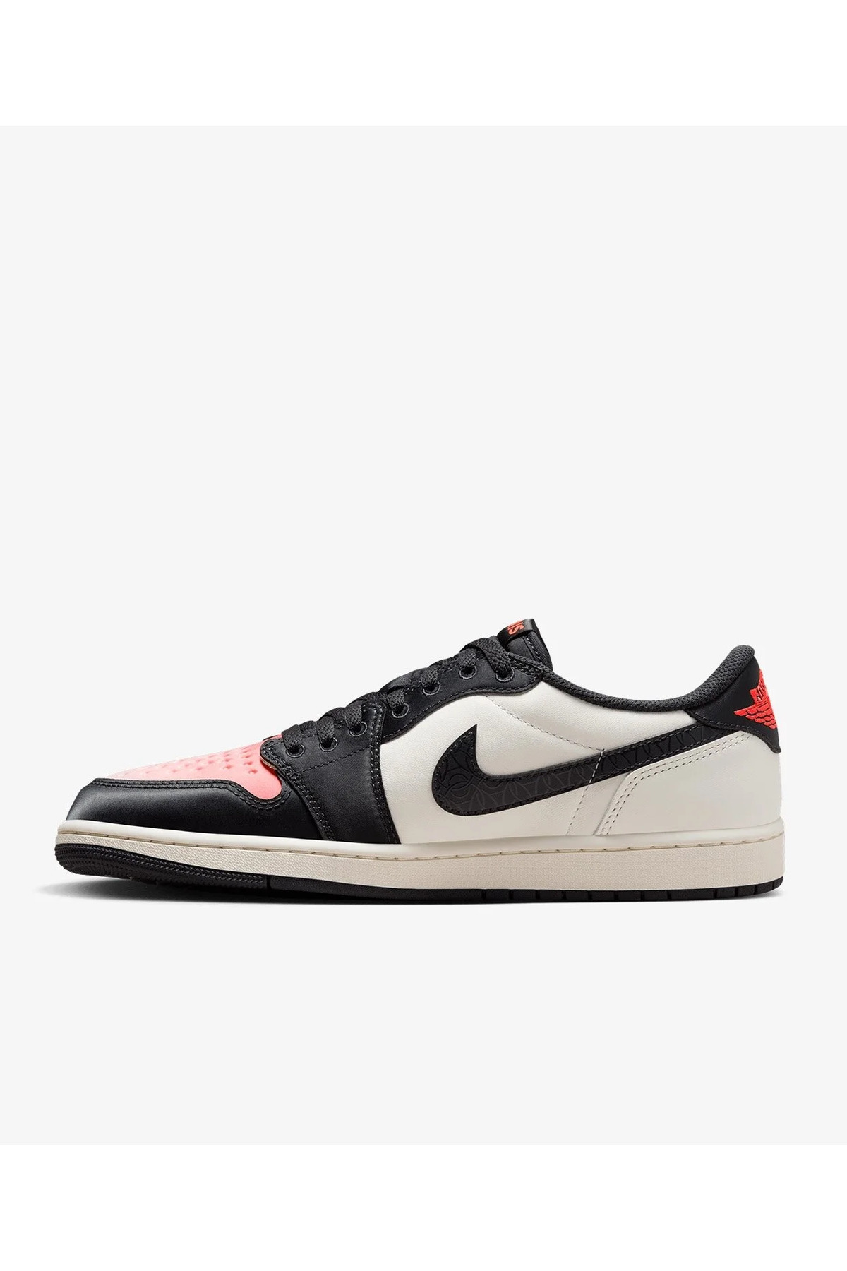 Nike Jordan Air 1 Retro Low Paris Saint-Germain HF8828-100