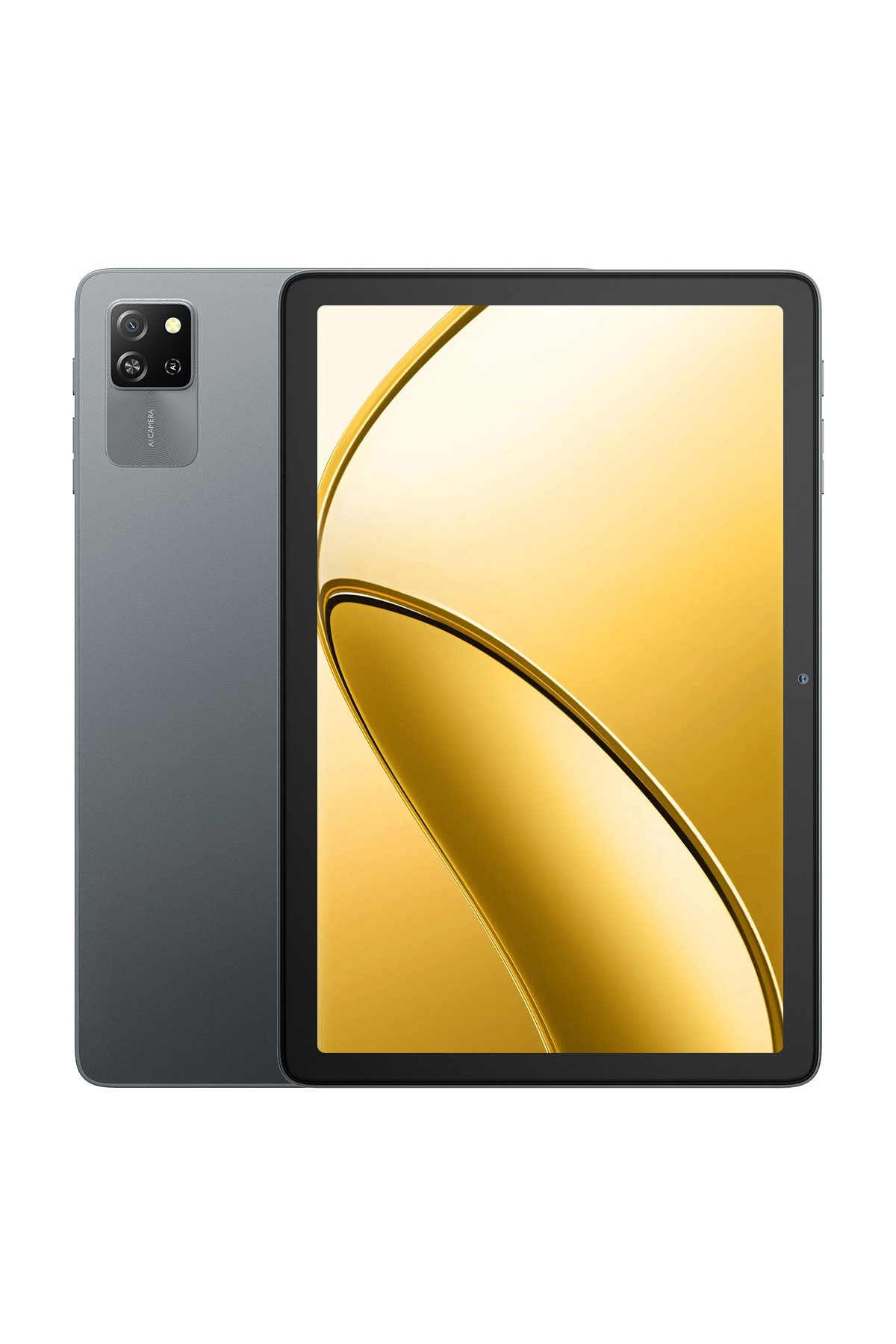 Blackview TAB60WIFI 10.1&quot;/4GB/5MP+8MP TABLET SIYAH