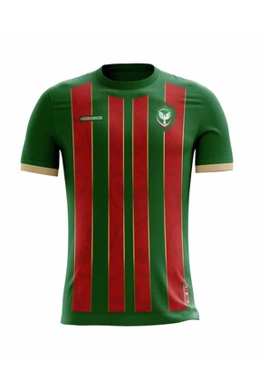 Amedstore 25/26 AMEDSPOR ÇOCUK FORMASI