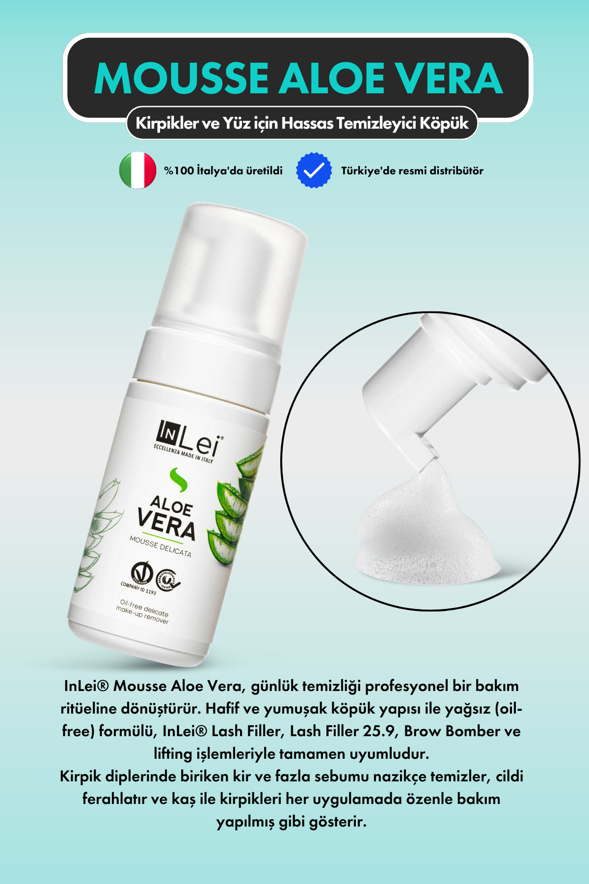 aloe vera haarl Aloe Vera Hair Gel