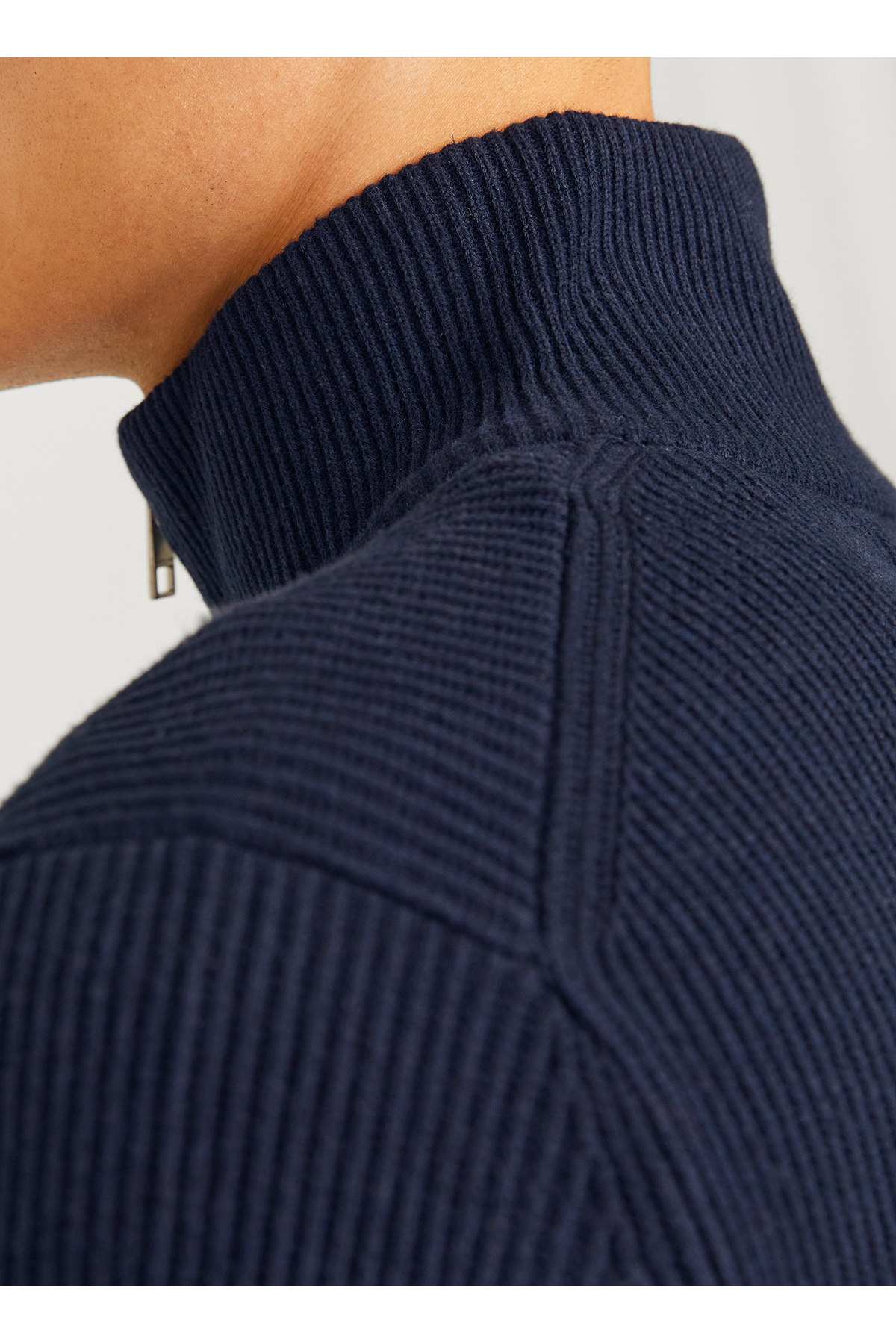 پلیور مردانه | جک اند جونز Jack & Jones TYC8A2BB05055715862BB4F00 - تصویر 5