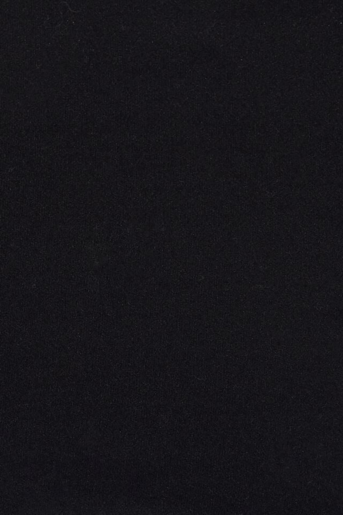 Baluxe  Halter Yaka Pamuklu Boyundan Bağlamalı Üst Bluz - Görsel 4