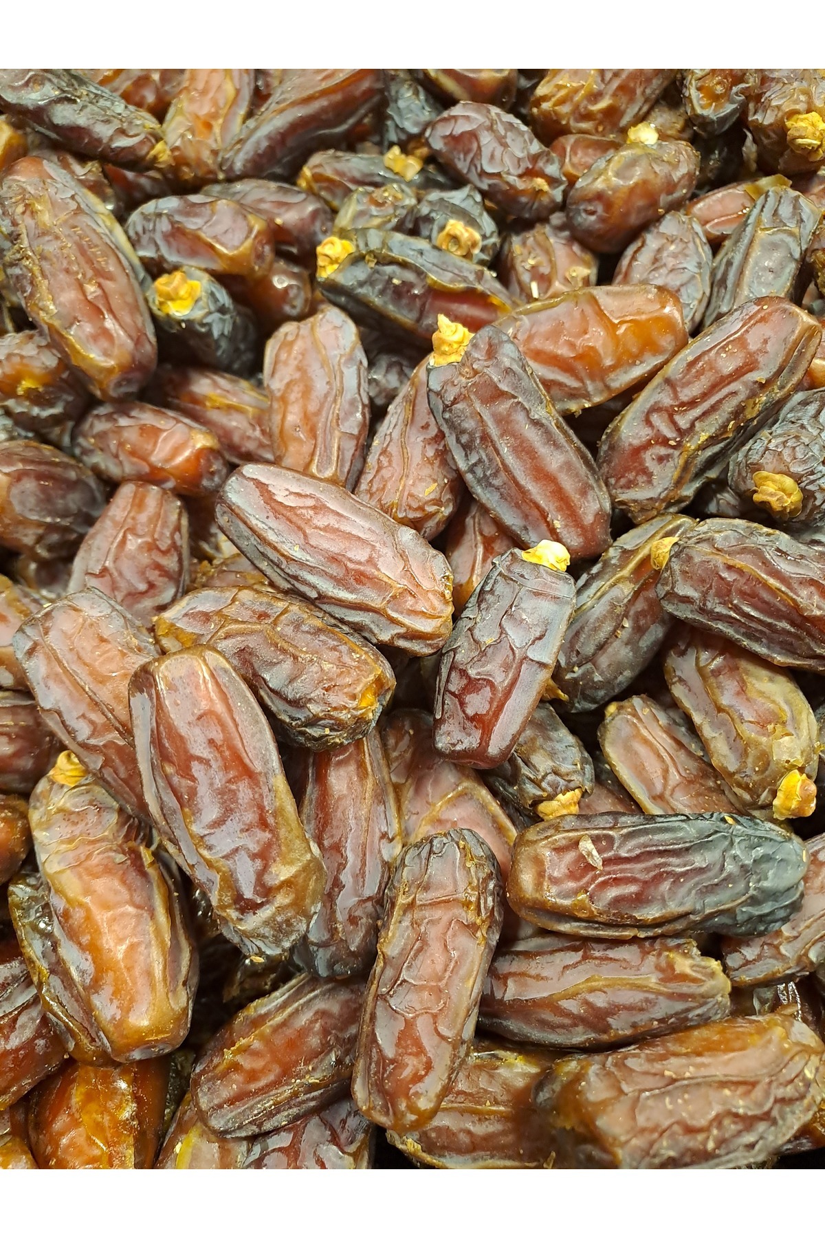bagisan Hurma Medine Mebrun lüks 500 gr