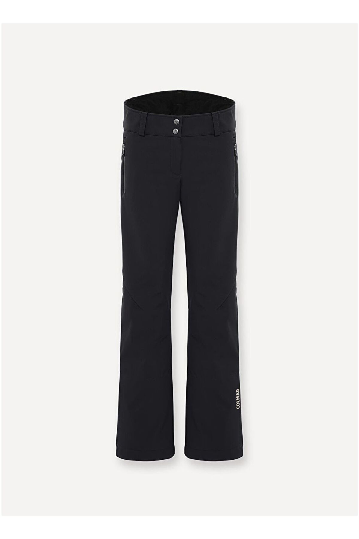 Colmar MODERNITY KADIN KAYAK PANTALONU