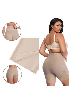 King Bee DİKİŞSİZ İZ BIRAKMAZ GÖBEK BASEN BACAK TOPARLAYAN SIKILAŞTIRAN LAZER...