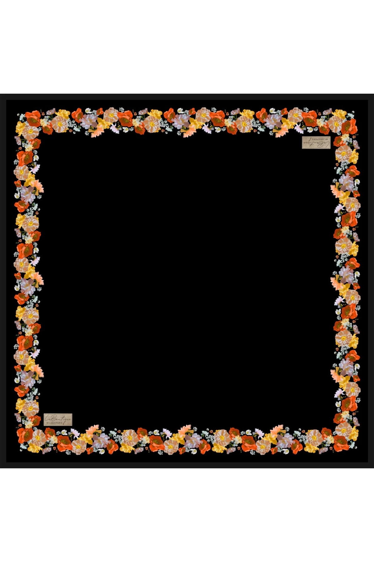 2458-04 TWILL İPEK 90X90