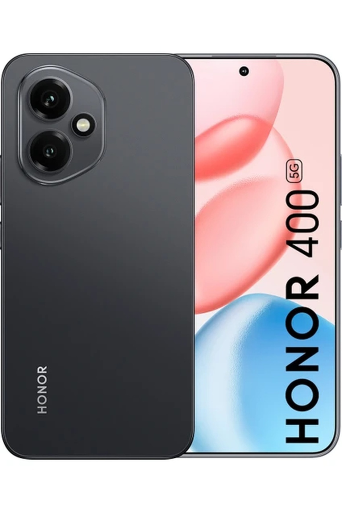 1_org_zoom.jpg